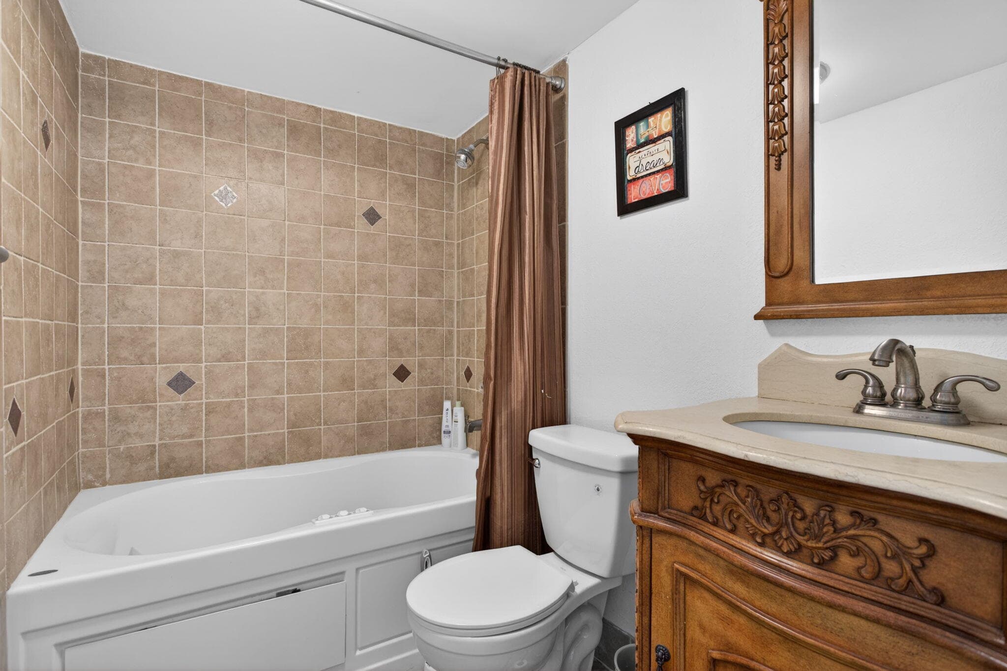 172 W Laurel Drive 1102, Margate, FL 33063 — photo 29 of 41
