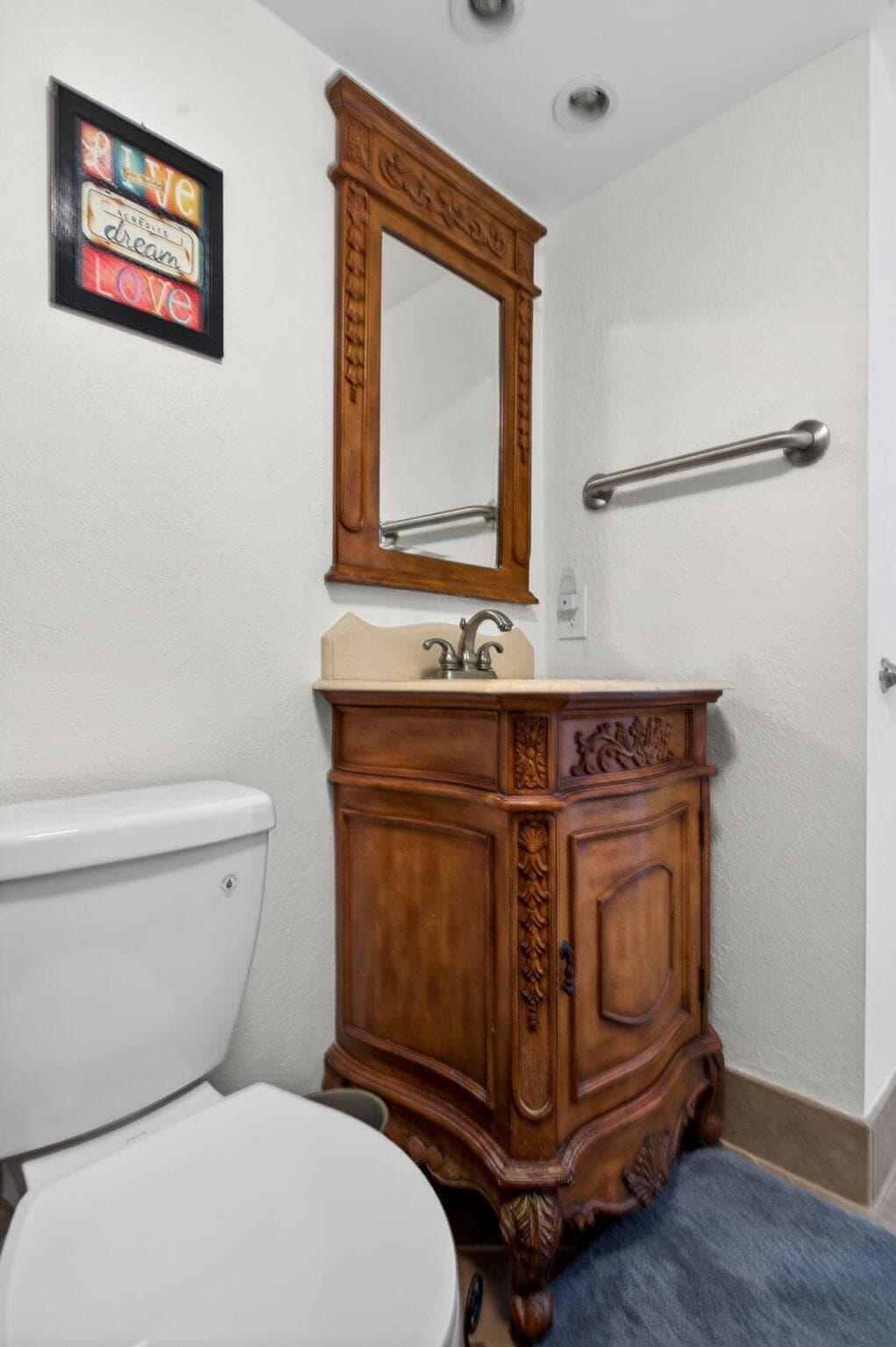 172 W Laurel Drive 1102, Margate, FL 33063 — photo 30 of 41