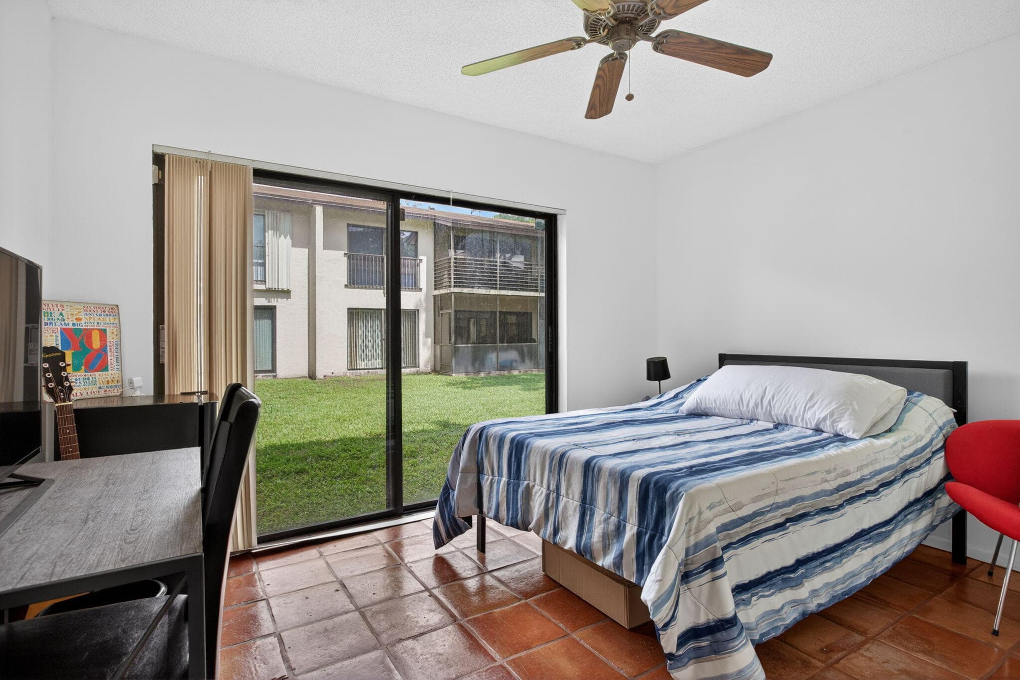172 W Laurel Drive 1102, Margate, FL 33063 — photo 33 of 41