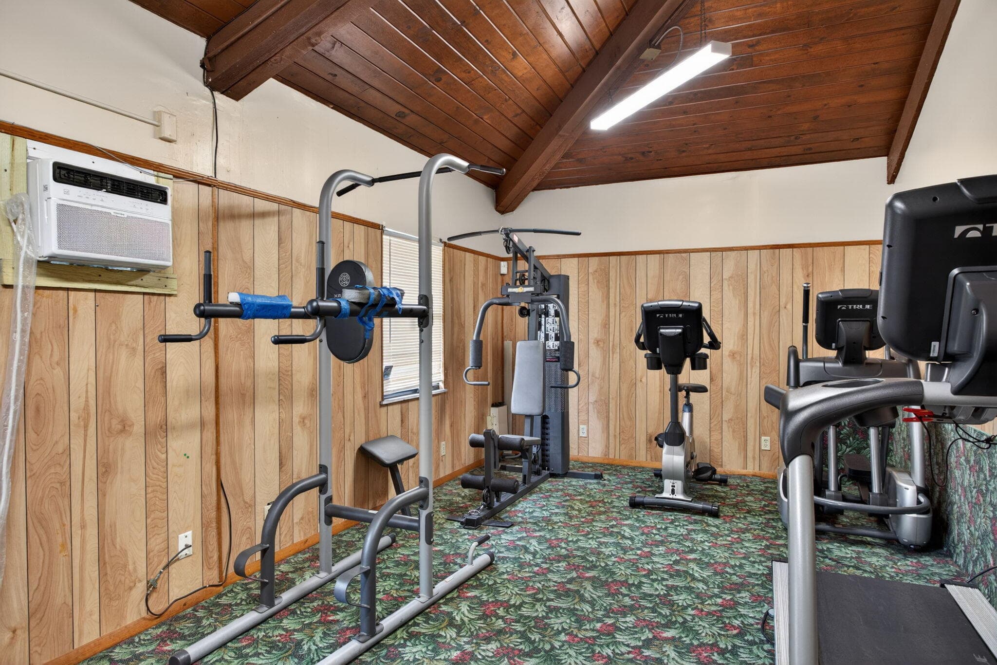 172 W Laurel Drive 1102, Margate, FL 33063 — photo 40 of 41