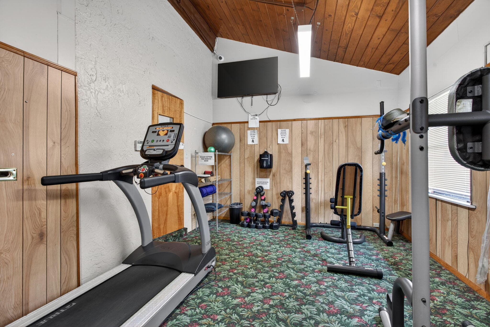 172 W Laurel Drive 1102, Margate, FL 33063 — photo 41 of 41