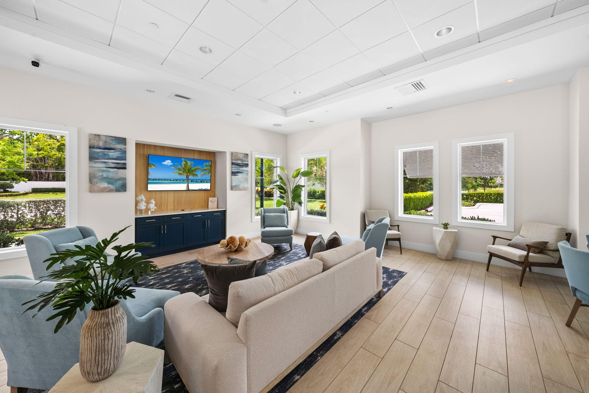 4588 Matilda Court, Delray Beach, FL 33445 — photo 53 of 67