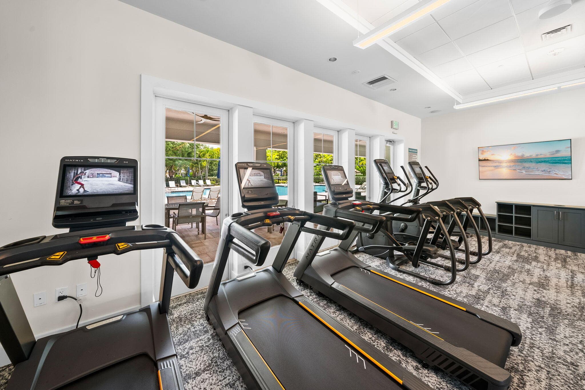 4588 Matilda Court, Delray Beach, FL 33445 — photo 47 of 67