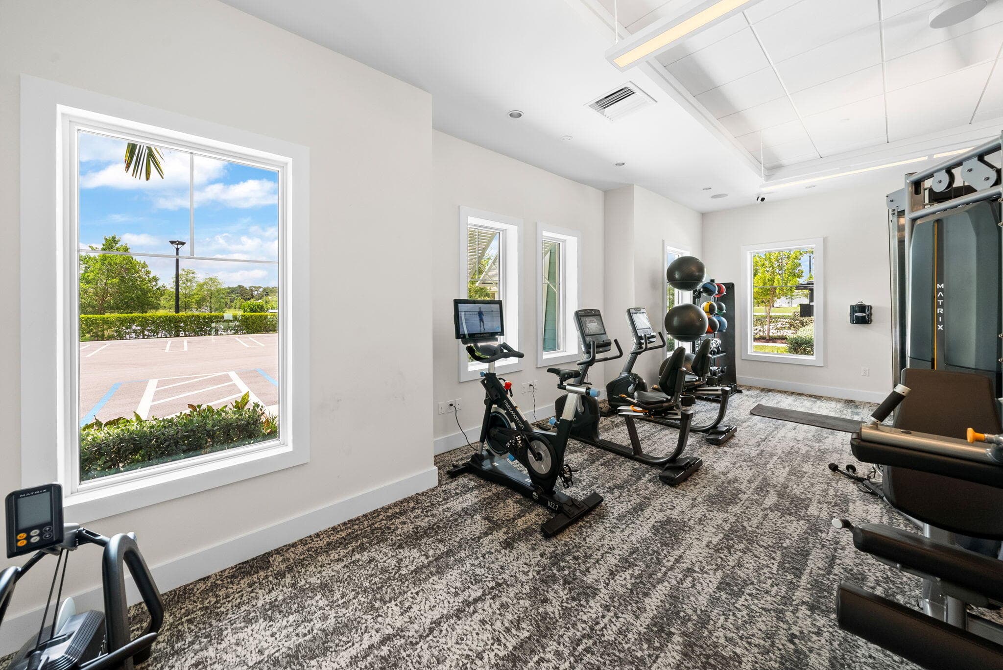 4588 Matilda Court, Delray Beach, FL 33445 — photo 45 of 67