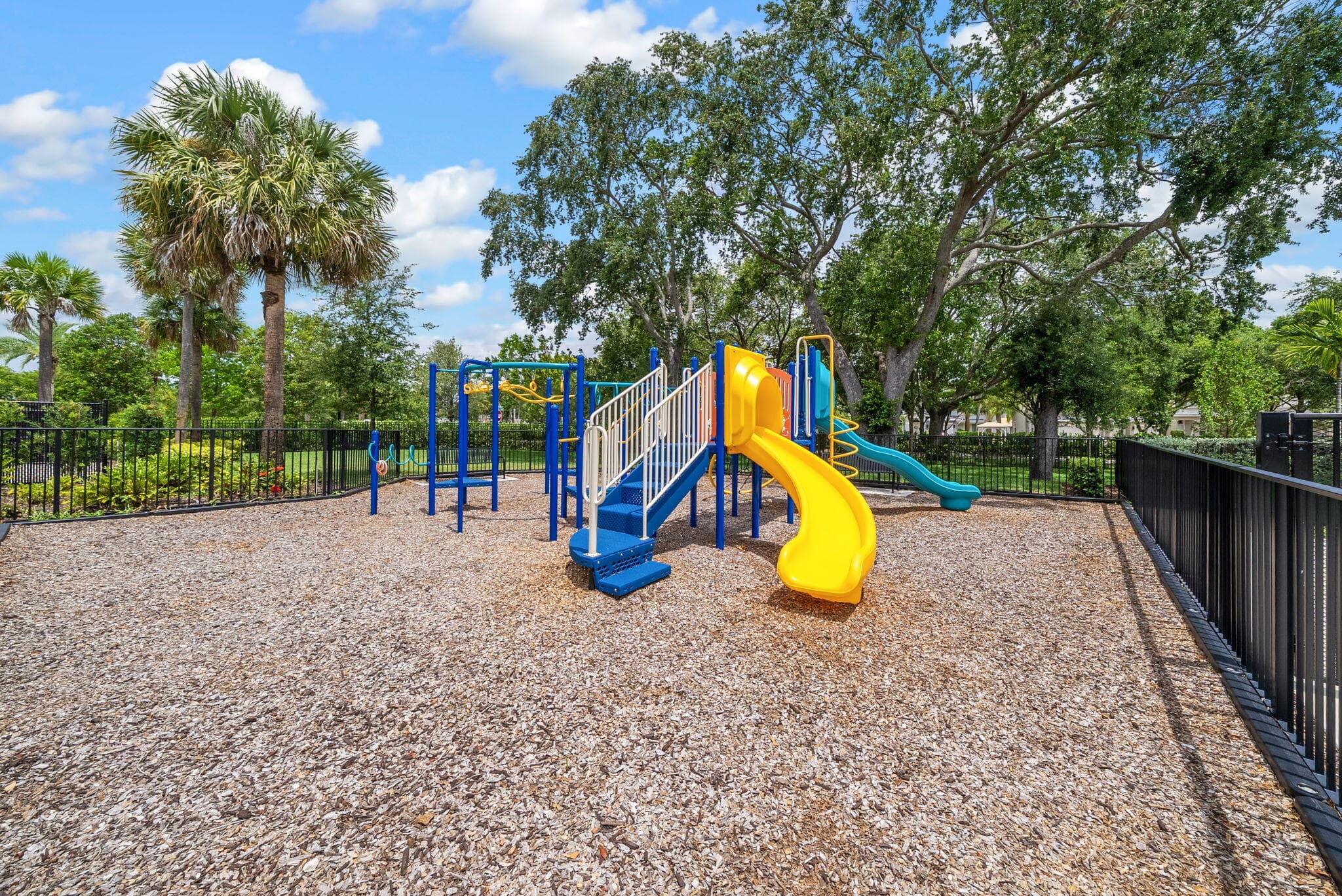 4588 Matilda Court, Delray Beach, FL 33445 — photo 50 of 67