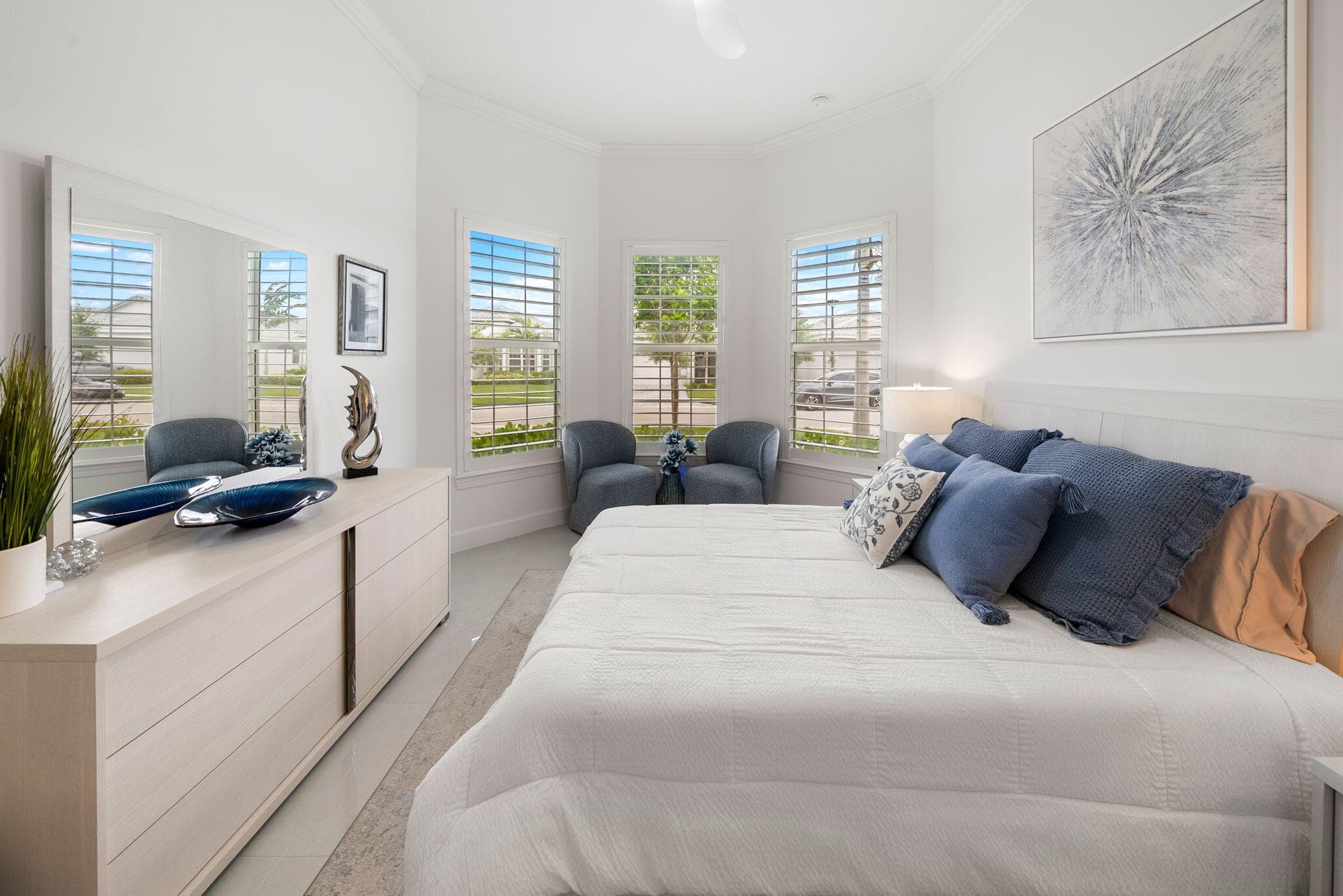 4588 Matilda Court, Delray Beach, FL 33445 — photo 21 of 67