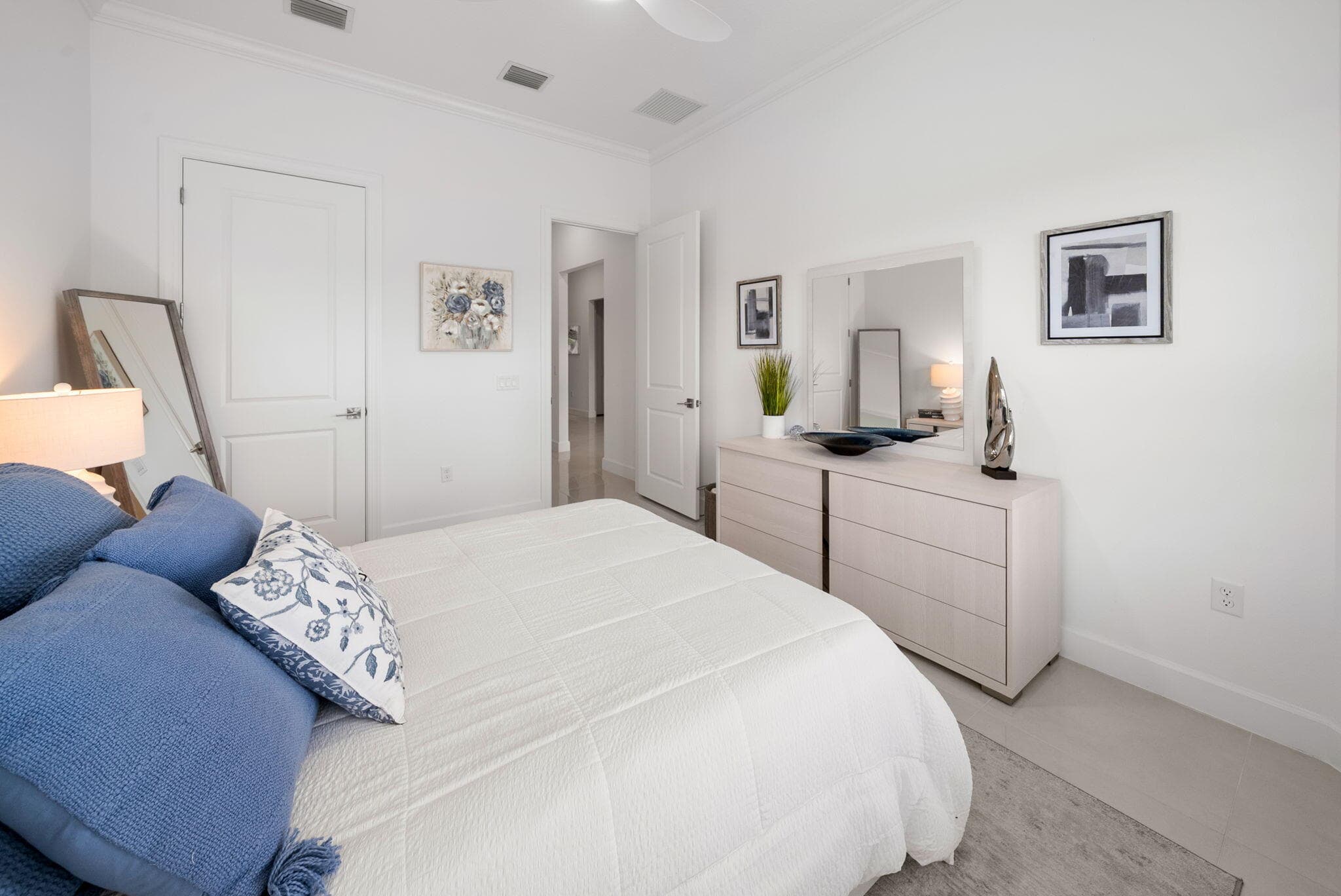 4588 Matilda Court, Delray Beach, FL 33445 — photo 22 of 67