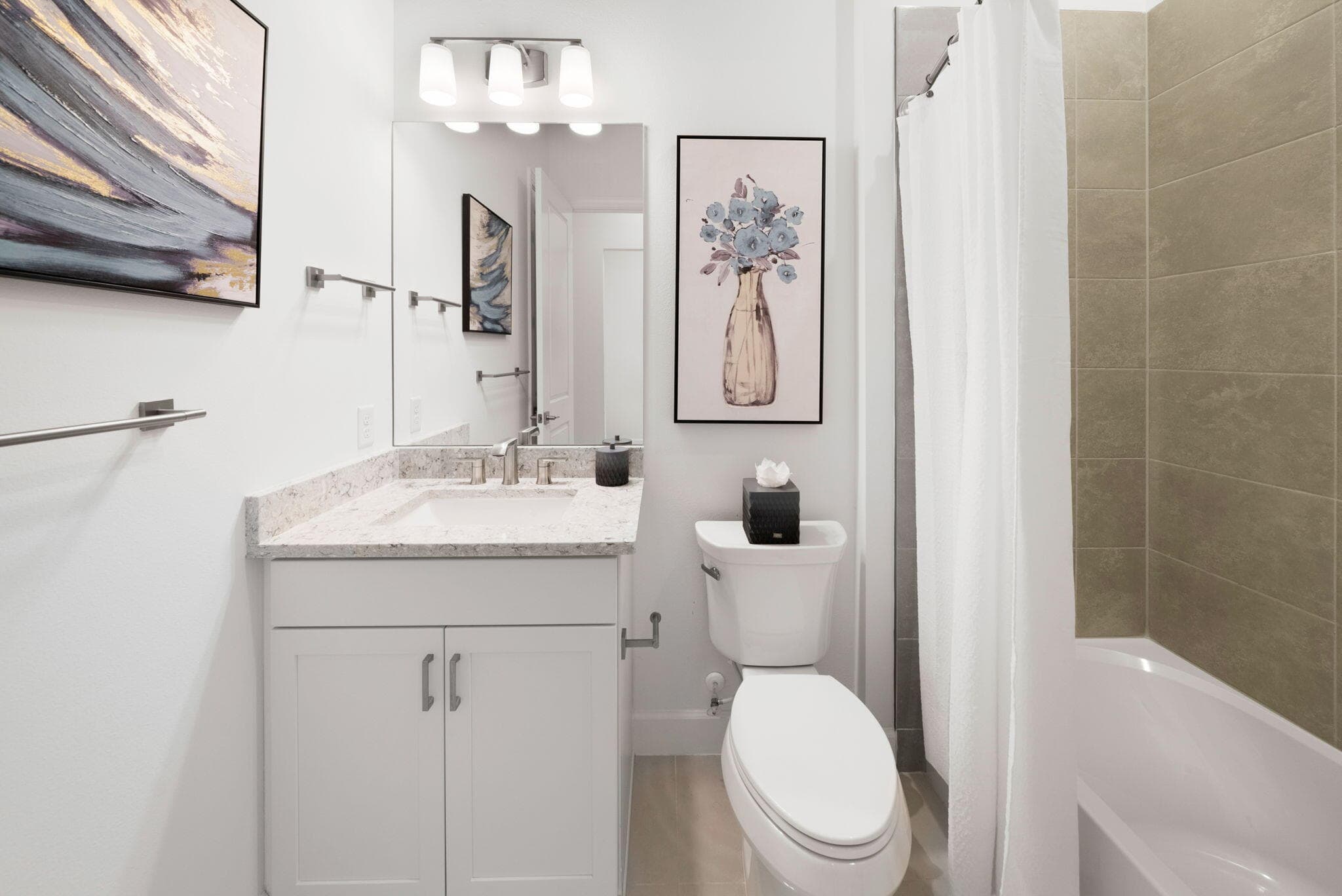 4588 Matilda Court, Delray Beach, FL 33445 — photo 23 of 67