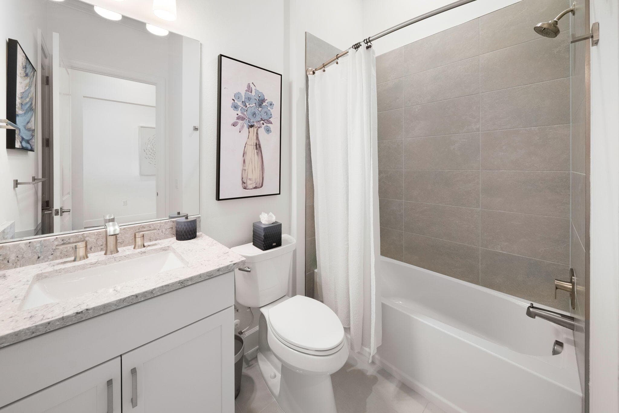 4588 Matilda Court, Delray Beach, FL 33445 — photo 24 of 67