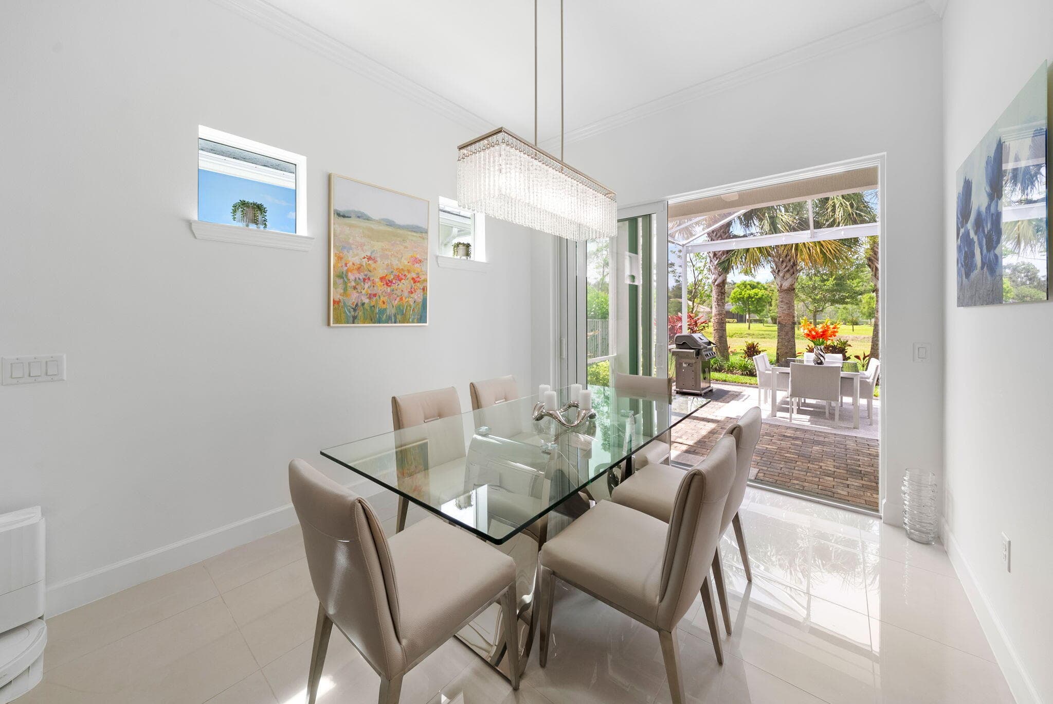 4588 Matilda Court, Delray Beach, FL 33445 — photo 10 of 67