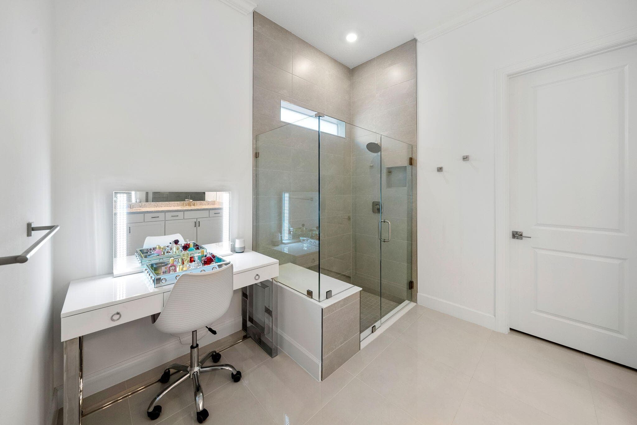 4588 Matilda Court, Delray Beach, FL 33445 — photo 17 of 67