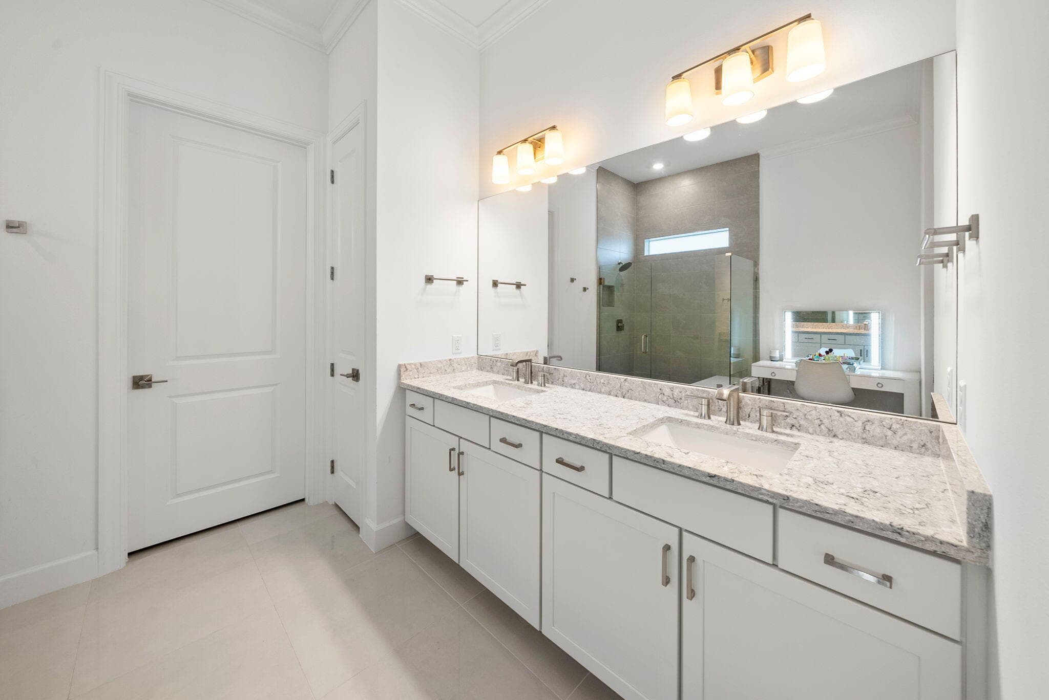 4588 Matilda Court, Delray Beach, FL 33445 — photo 20 of 67