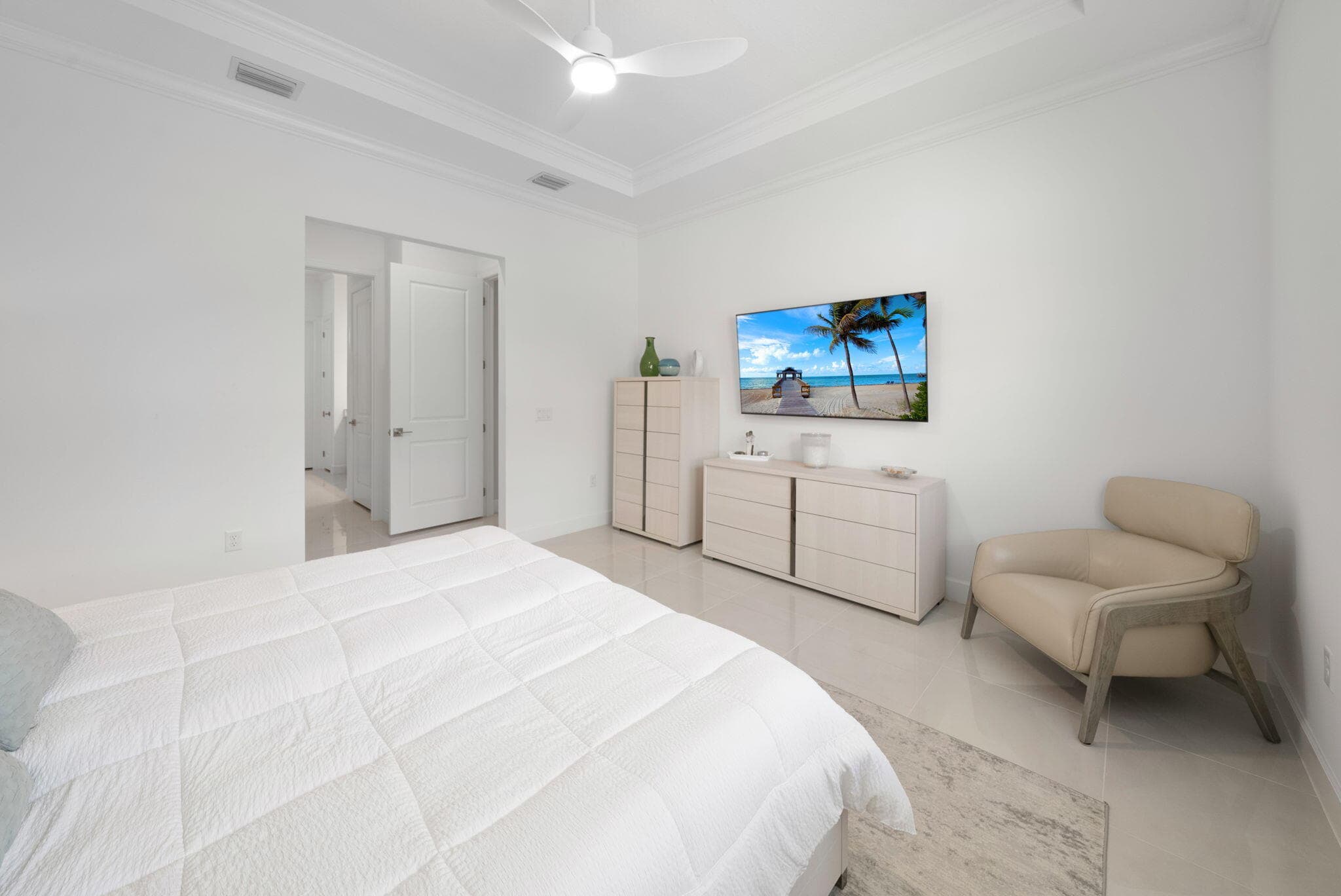 4588 Matilda Court, Delray Beach, FL 33445 — photo 16 of 67