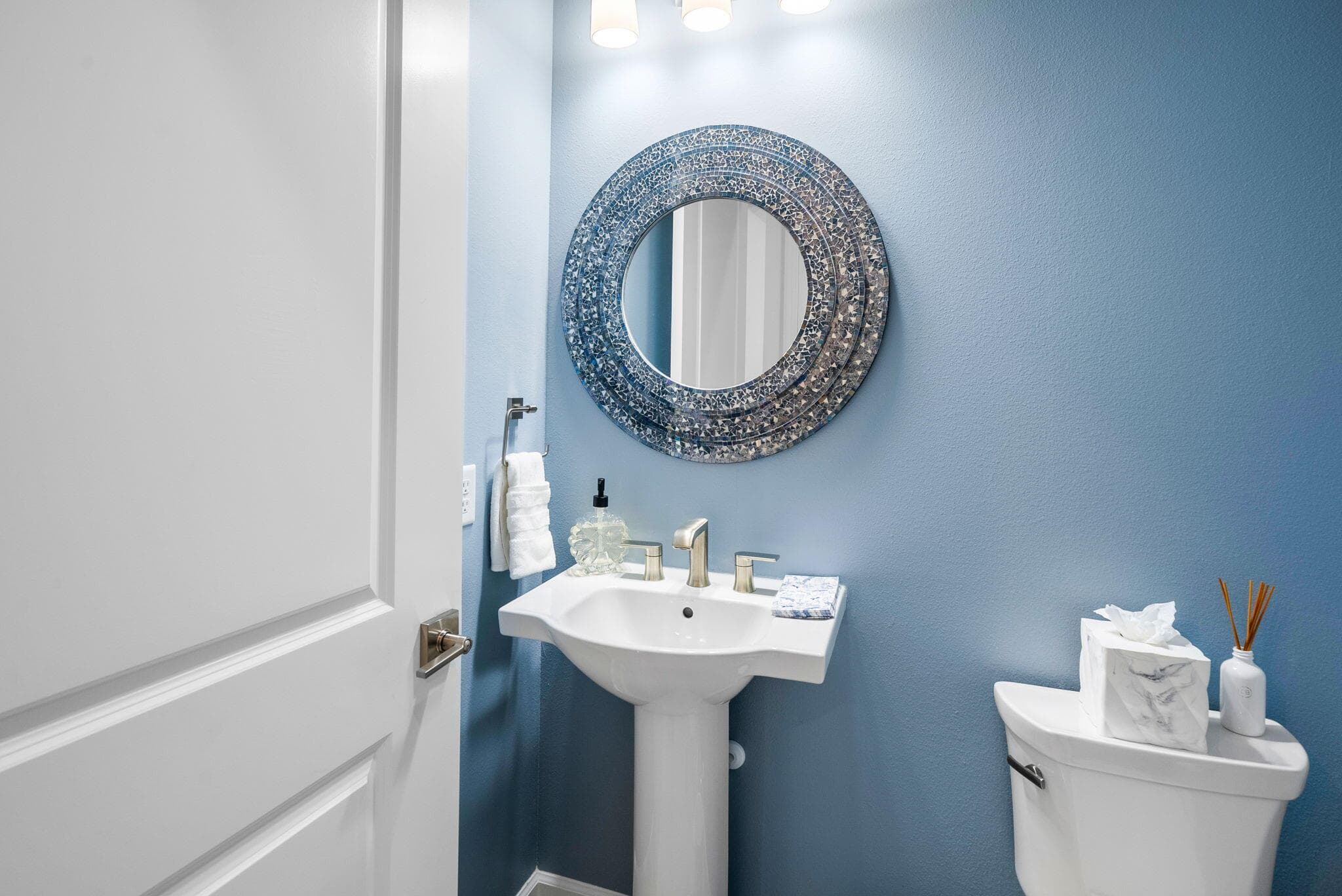 4588 Matilda Court, Delray Beach, FL 33445 — photo 27 of 67