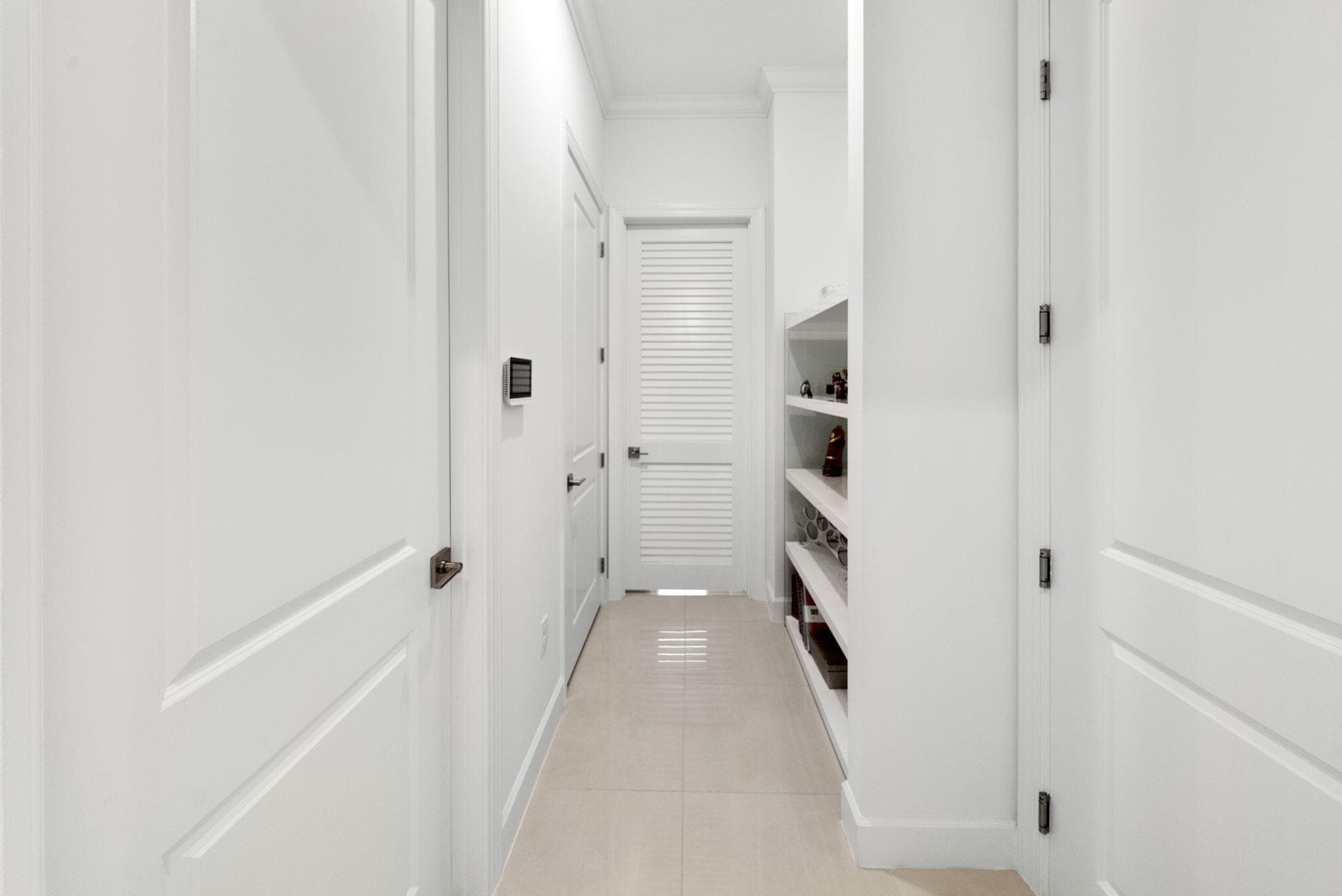 4588 Matilda Court, Delray Beach, FL 33445 — photo 28 of 67