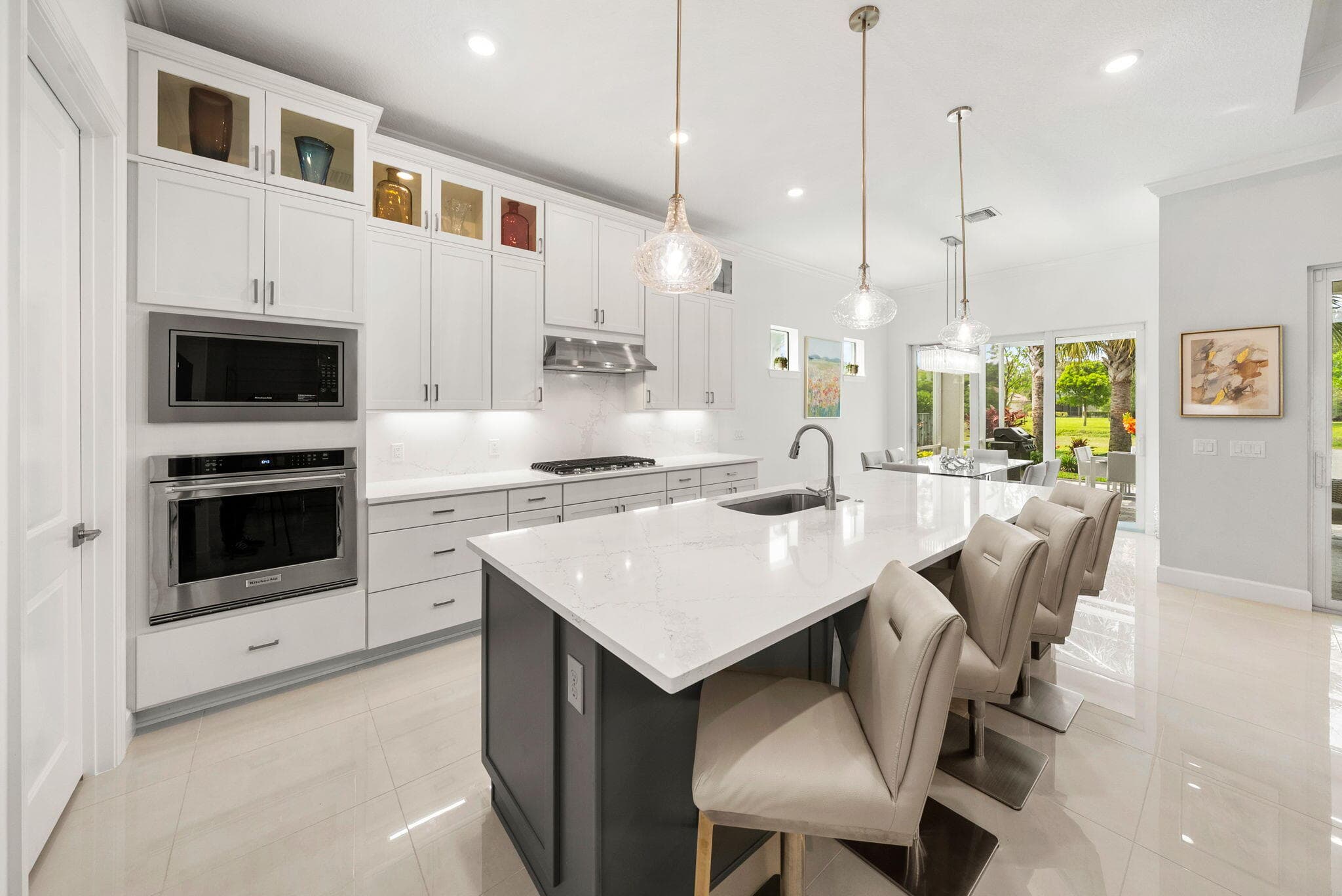 4588 Matilda Court, Delray Beach, FL 33445 — photo 3 of 67