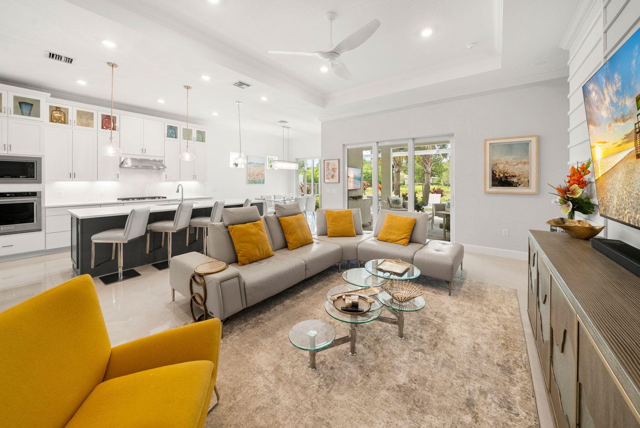 4588 Matilda Court, Delray Beach, FL 33445 — photo 11 of 67