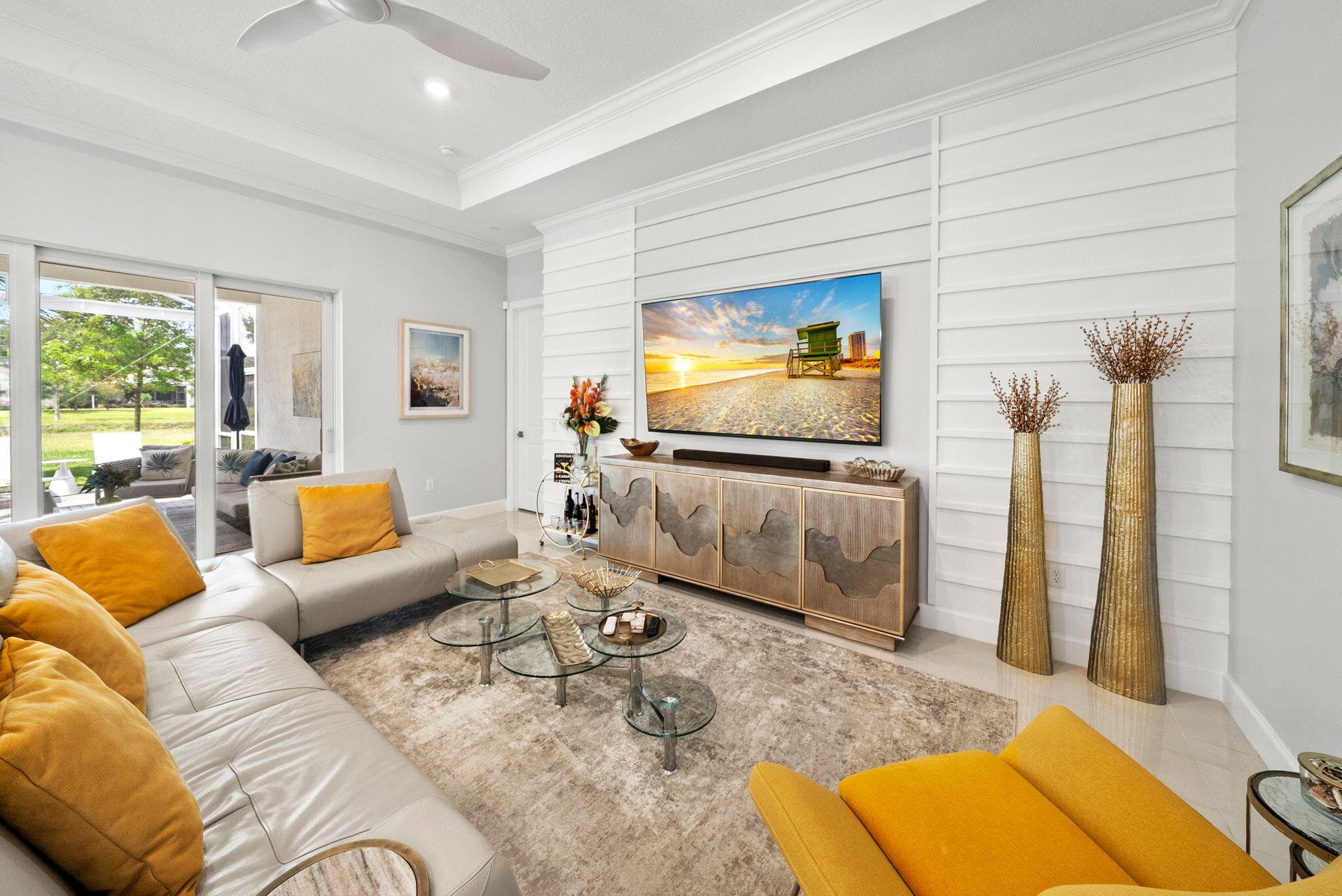 4588 Matilda Court, Delray Beach, FL 33445 — photo 13 of 67