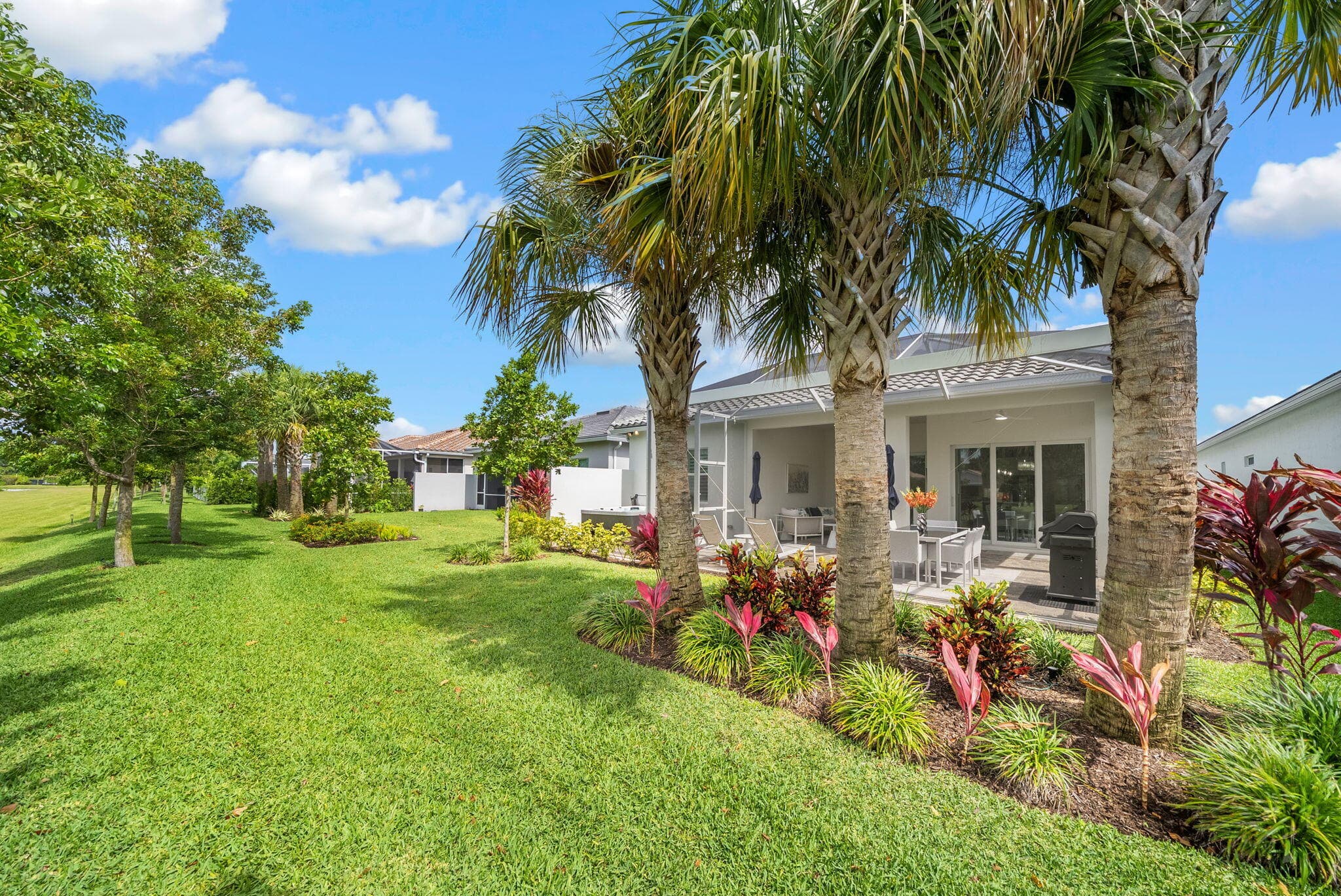 4588 Matilda Court, Delray Beach, FL 33445 — photo 37 of 67