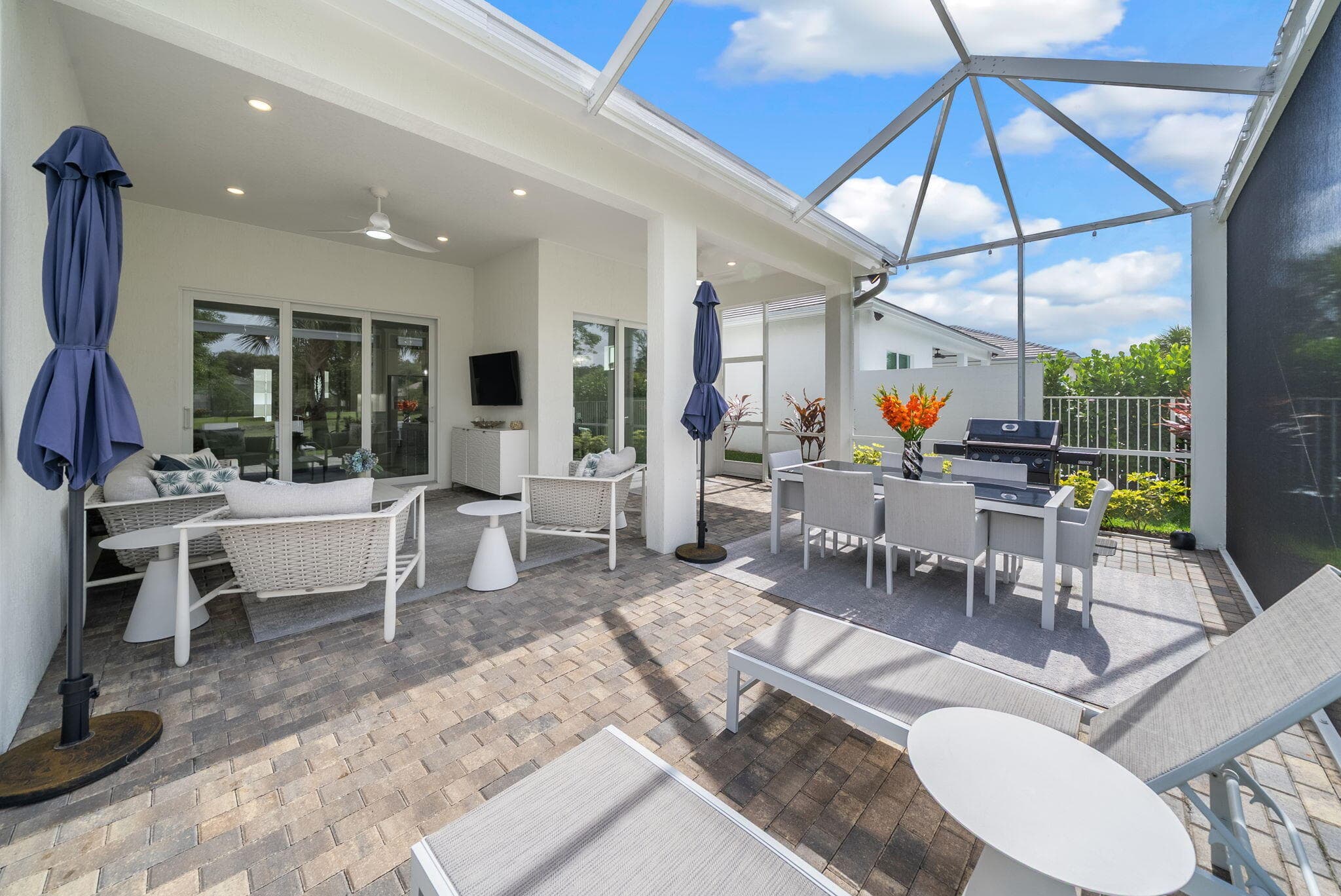 4588 Matilda Court, Delray Beach, FL 33445 — photo 32 of 67