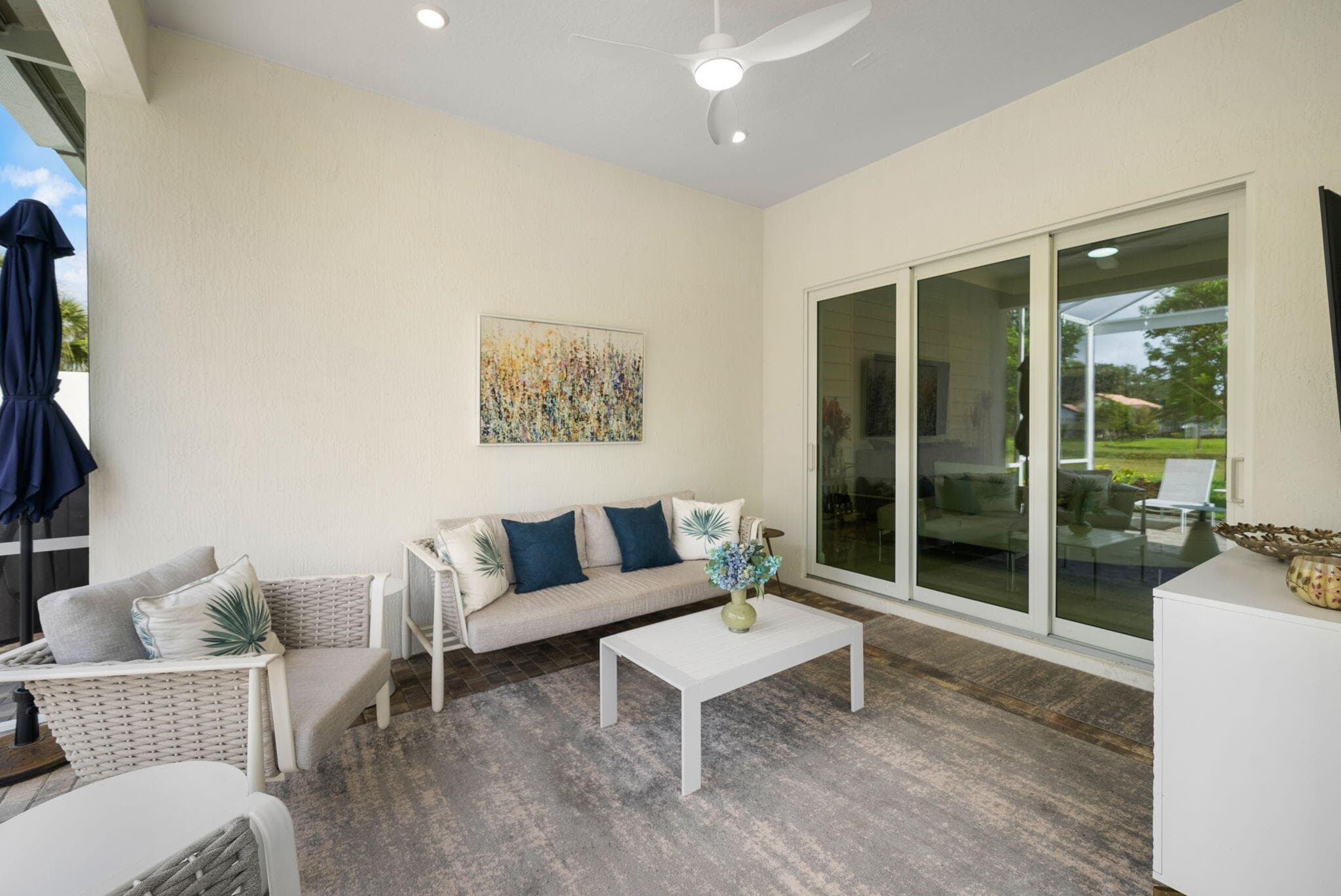4588 Matilda Court, Delray Beach, FL 33445 — photo 36 of 67