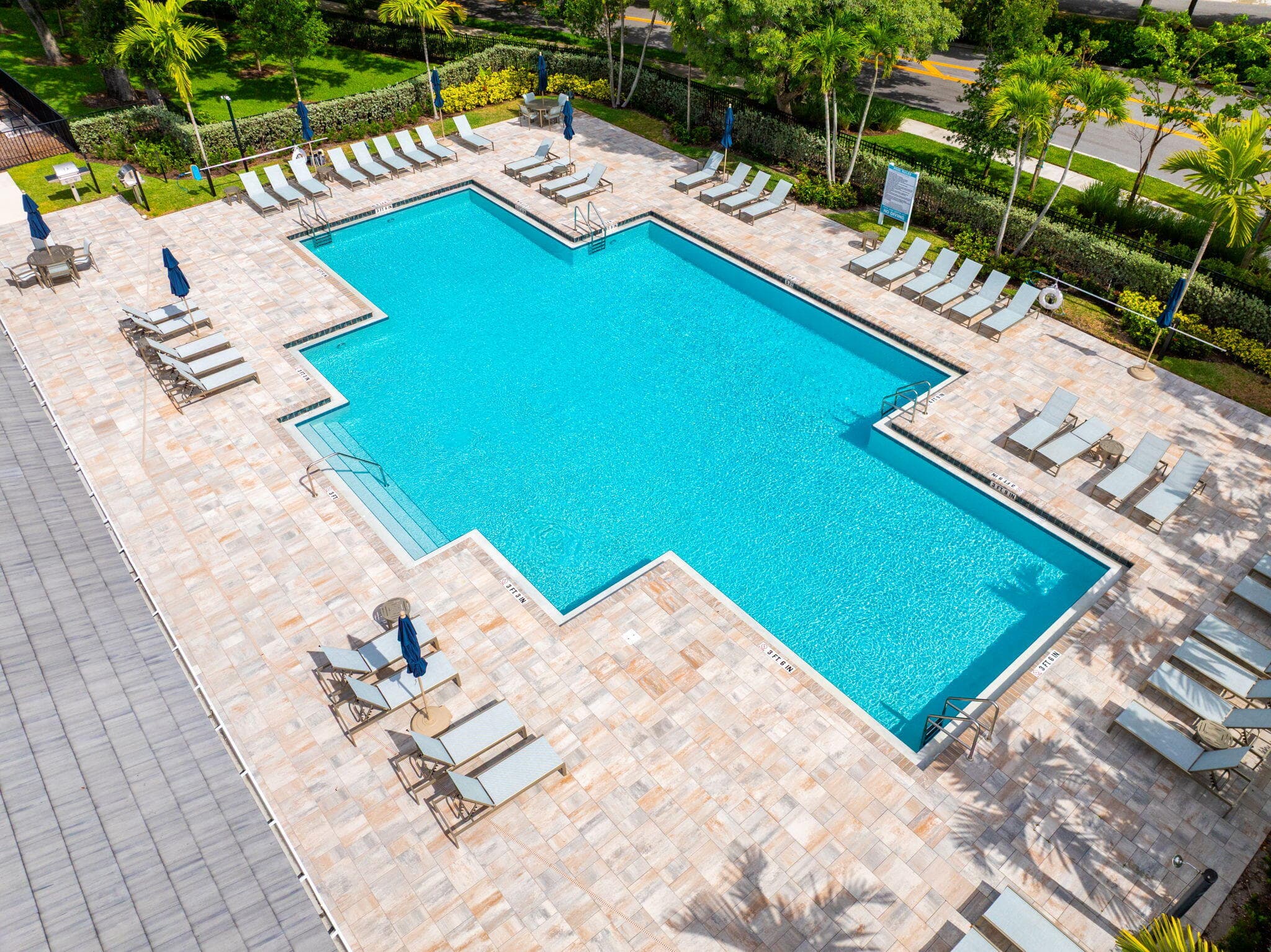 4588 Matilda Court, Delray Beach, FL 33445 — photo 59 of 67