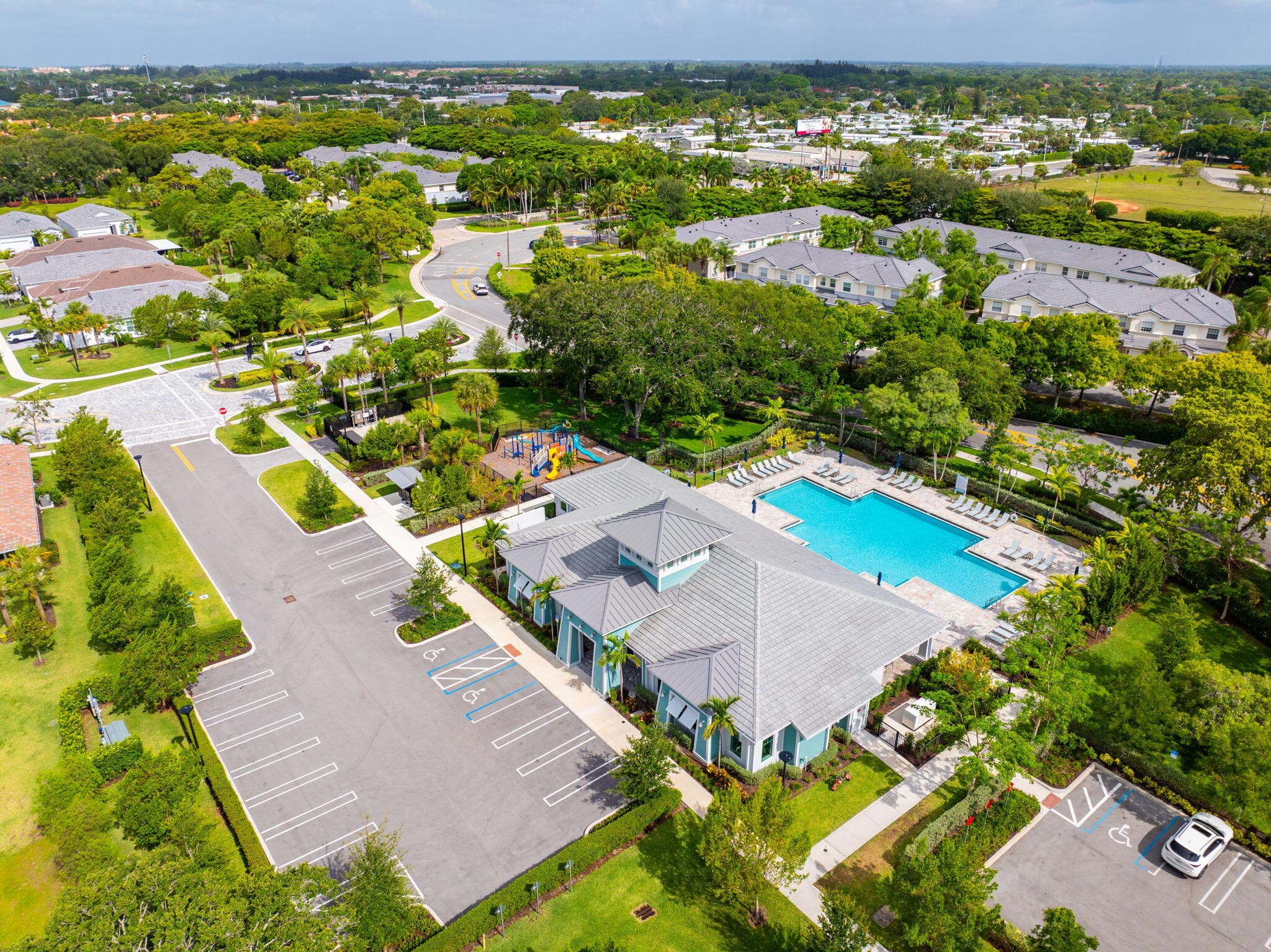4588 Matilda Court, Delray Beach, FL 33445 — photo 60 of 67