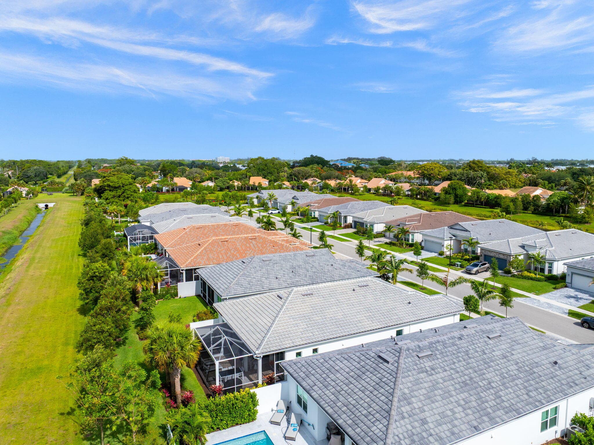 4588 Matilda Court, Delray Beach, FL 33445 — photo 65 of 67