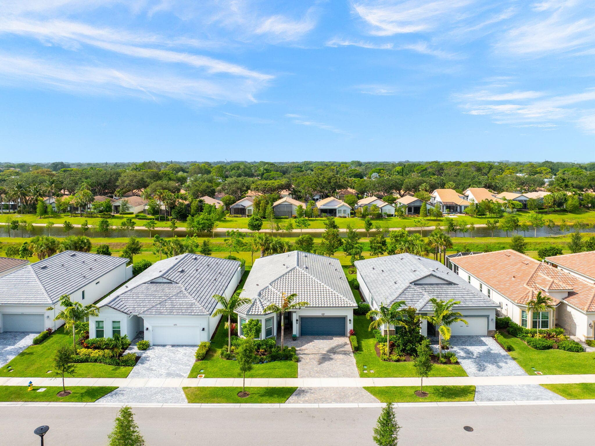 4588 Matilda Court, Delray Beach, FL 33445 — photo 66 of 67