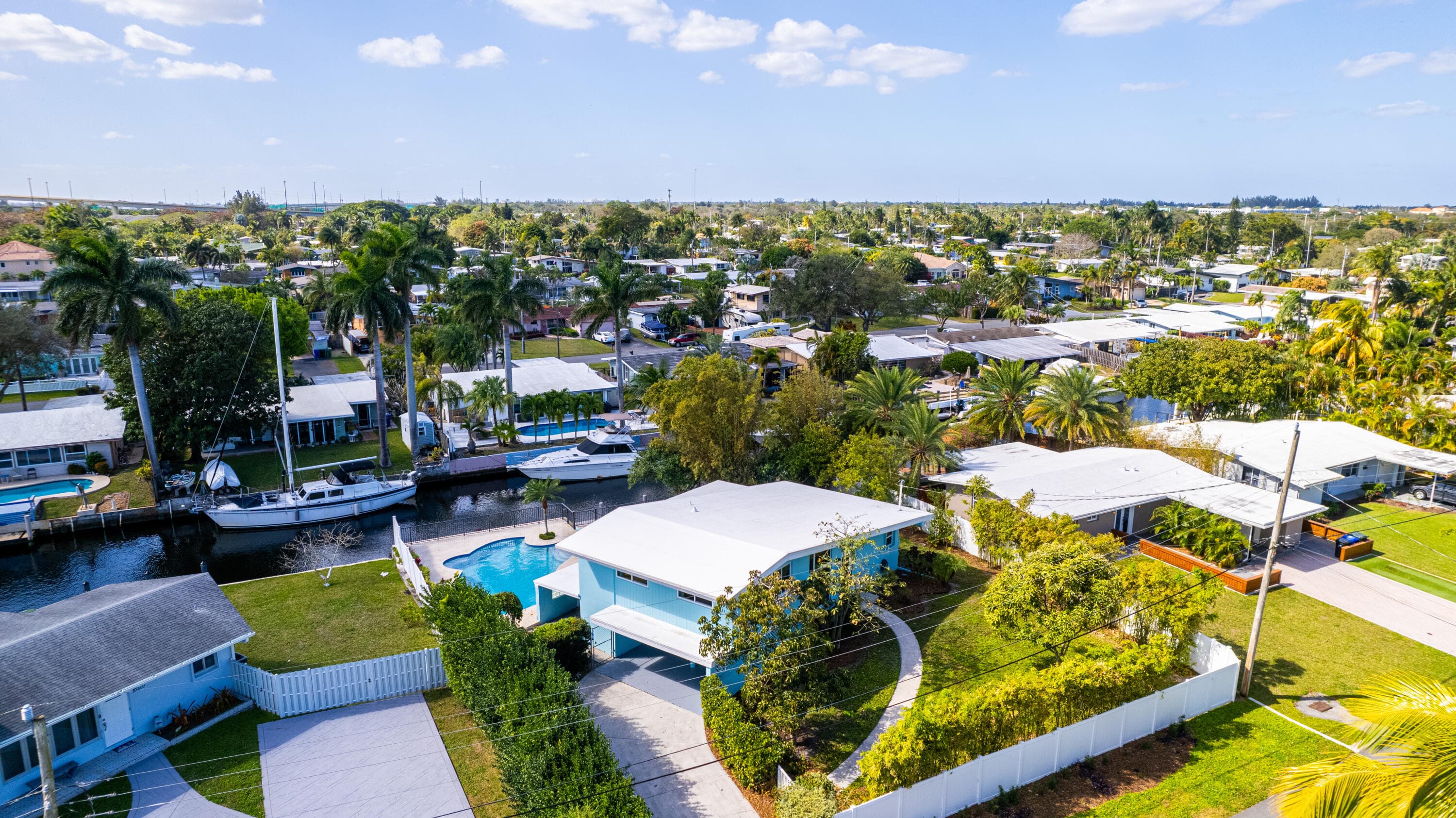 2631 Key Largo Lane, Fort Lauderdale, FL 33312 — photo 1 of 25