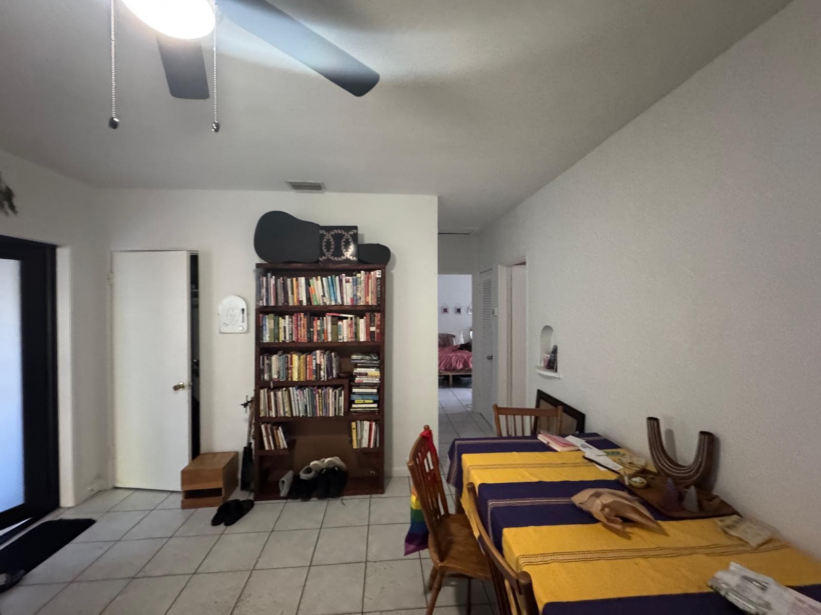 1927 Funston Street, Hollywood, FL 33020 — photo 4 of 16