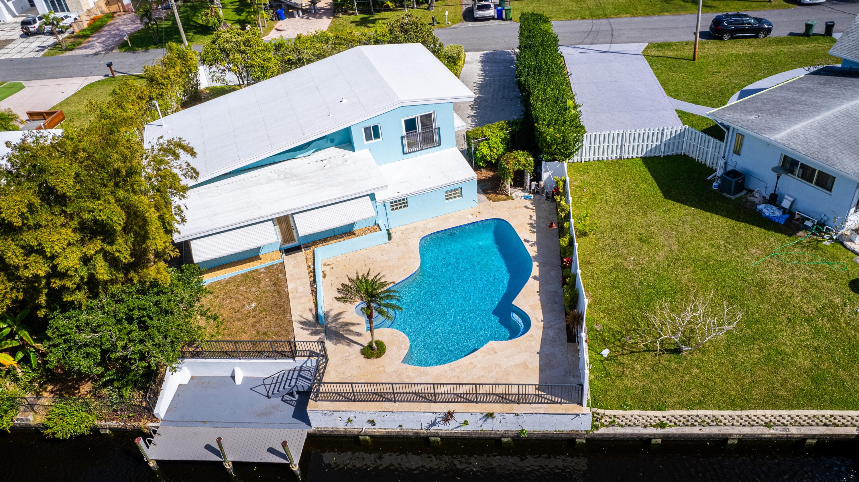 2631 Key Largo Lane, Fort Lauderdale, FL 33312 — photo 5 of 25