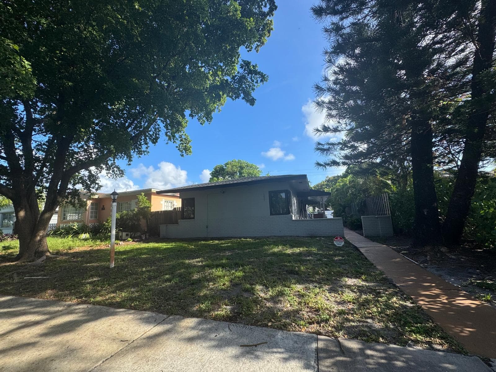 1927 Funston Street, Hollywood, FL 33020 — photo 11 of 16