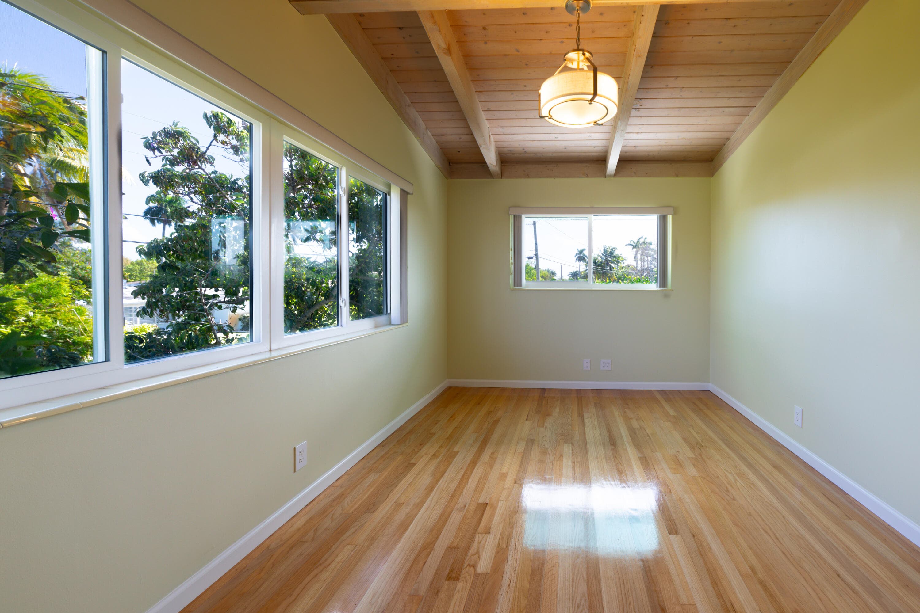 2631 Key Largo Lane, Fort Lauderdale, FL 33312 — photo 11 of 25