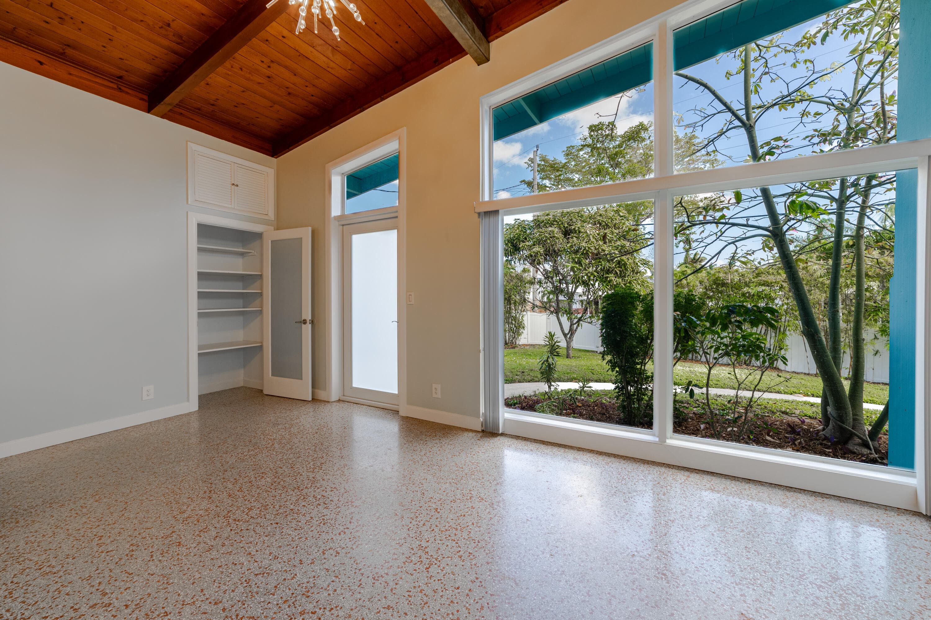 2631 Key Largo Lane, Fort Lauderdale, FL 33312 — photo 15 of 25