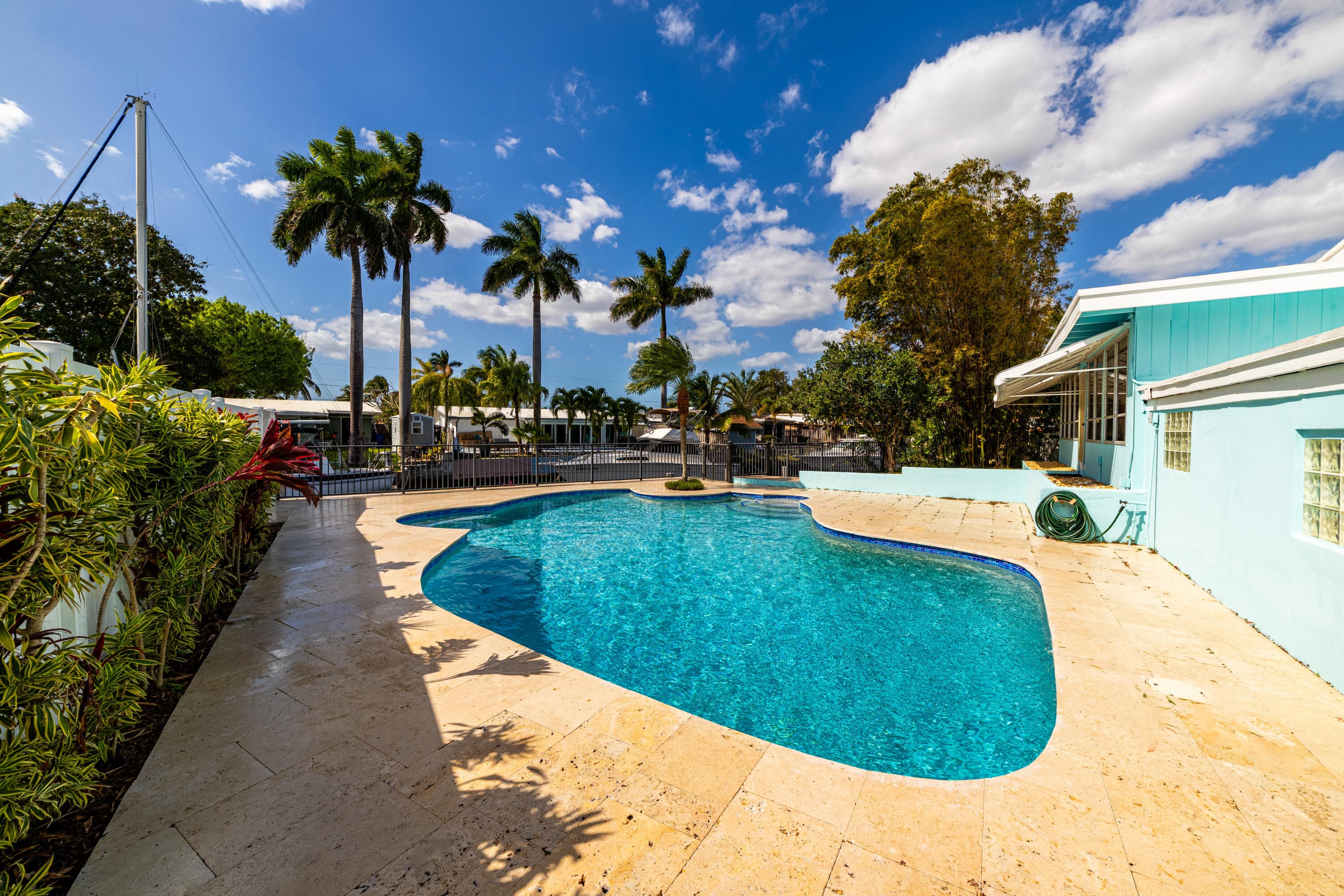 2631 Key Largo Lane, Fort Lauderdale, FL 33312 — photo 24 of 25