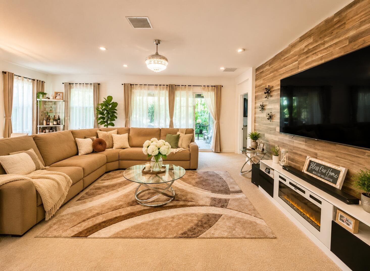 1158 NW Leonardo Circle, Port St. Lucie, FL 34986 — photo 5 of 13