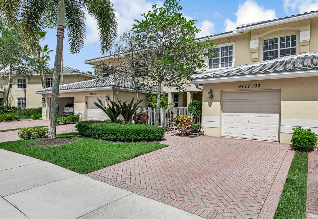 9777 Bowline Drive 102, West Palm Beach, FL 33411 — photo 3 of 56