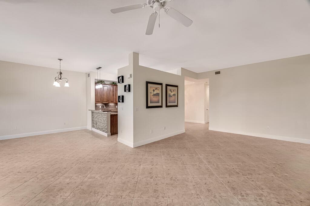 9777 Bowline Drive 102, West Palm Beach, FL 33411 — photo 8 of 56