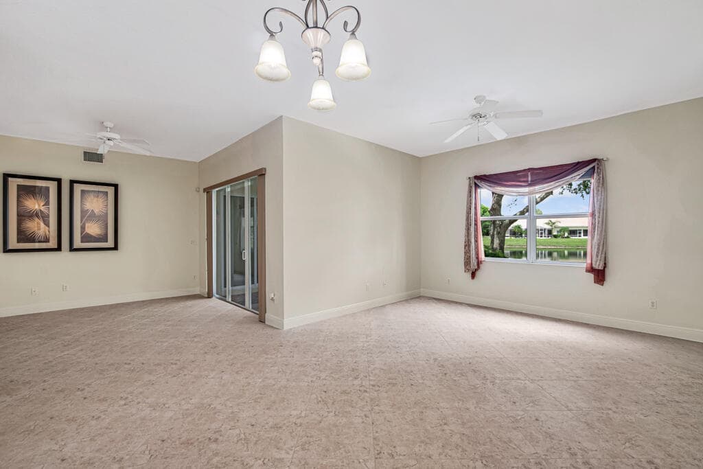 9777 Bowline Drive 102, West Palm Beach, FL 33411 — photo 16 of 56