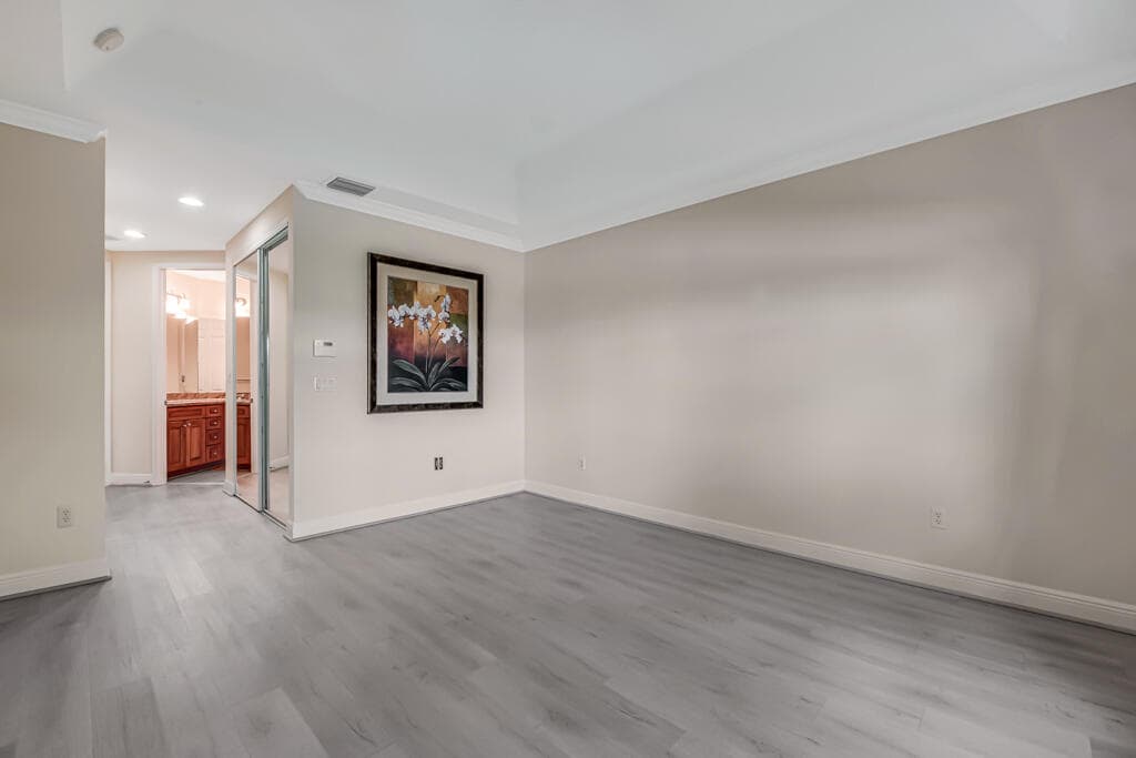 9777 Bowline Drive 102, West Palm Beach, FL 33411 — photo 26 of 56
