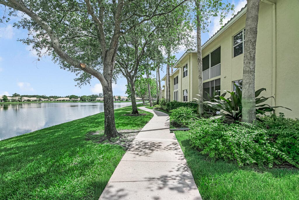 9777 Bowline Drive 102, West Palm Beach, FL 33411 — photo 42 of 56