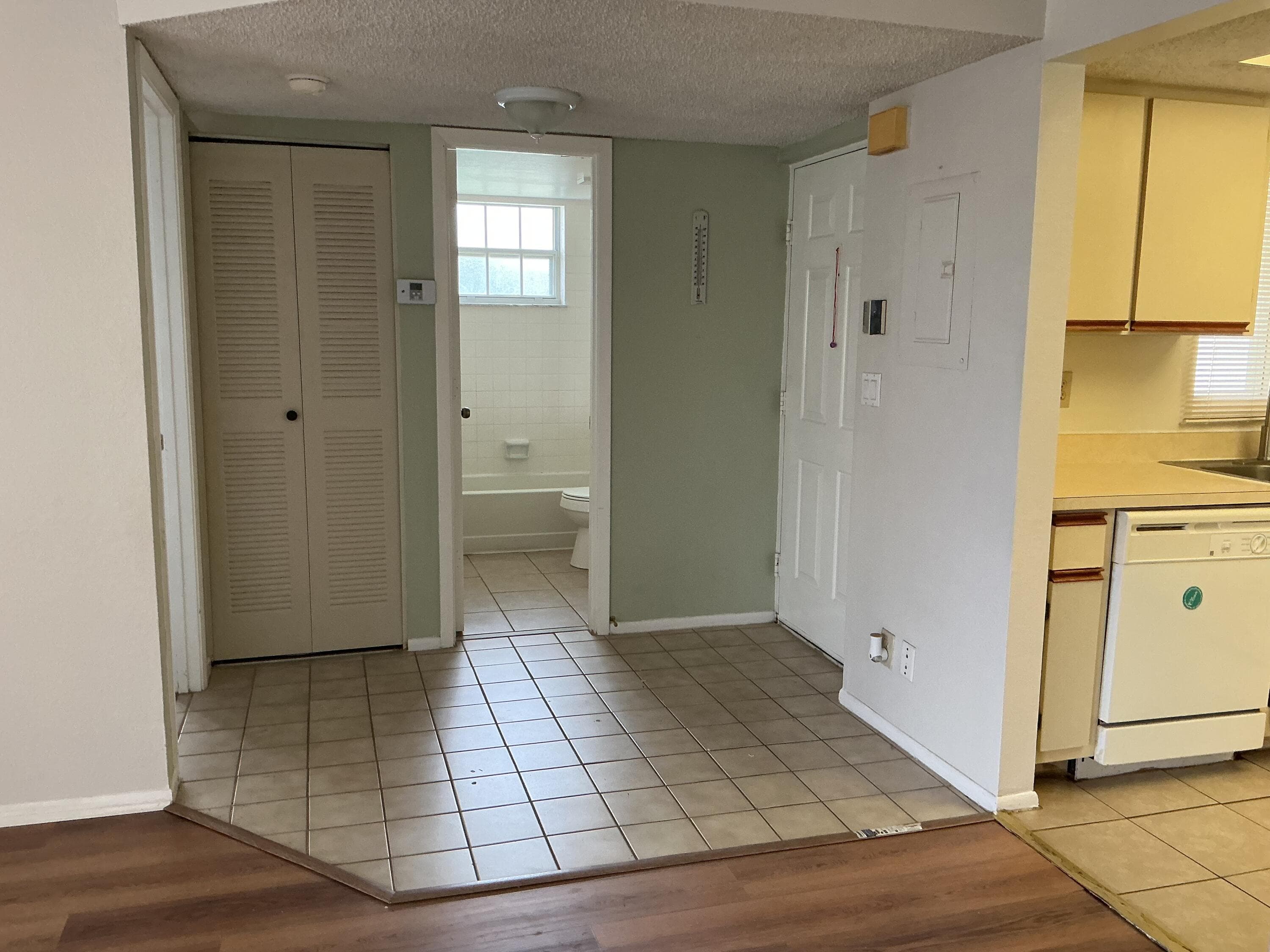 1550 SE Royal Green Circle, Port St. Lucie, FL 34952 — photo 10 of 15