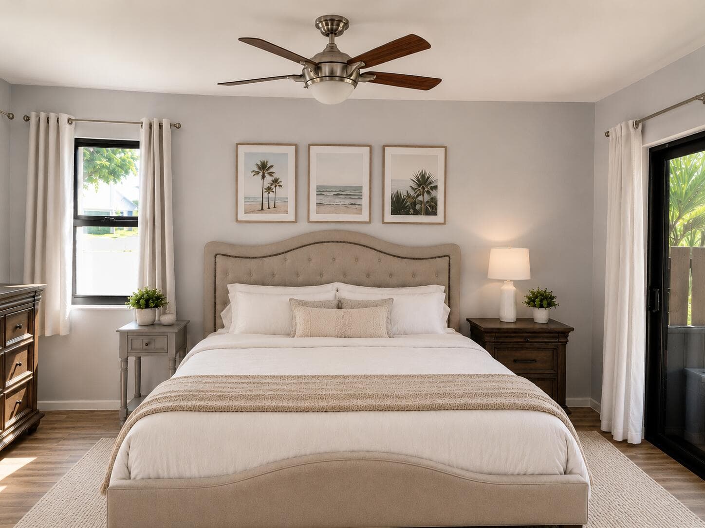5734 Northpointe Lane, Boynton Beach, FL 33437 — photo 11 of 22