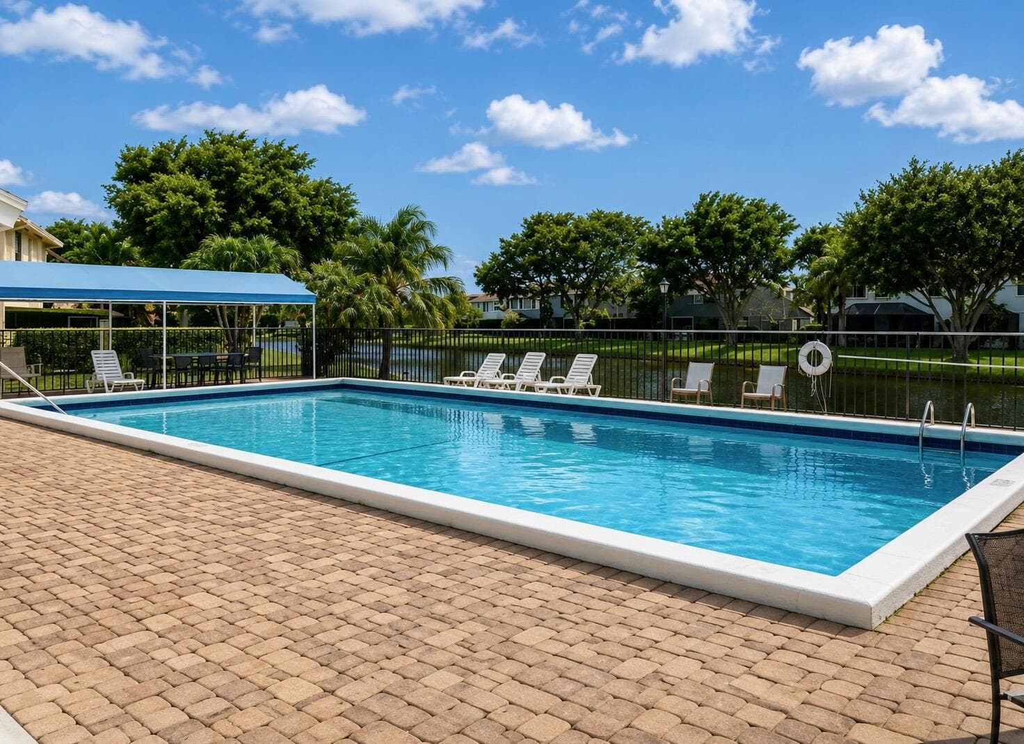 5734 Northpointe Lane, Boynton Beach, FL 33437 — photo 21 of 22