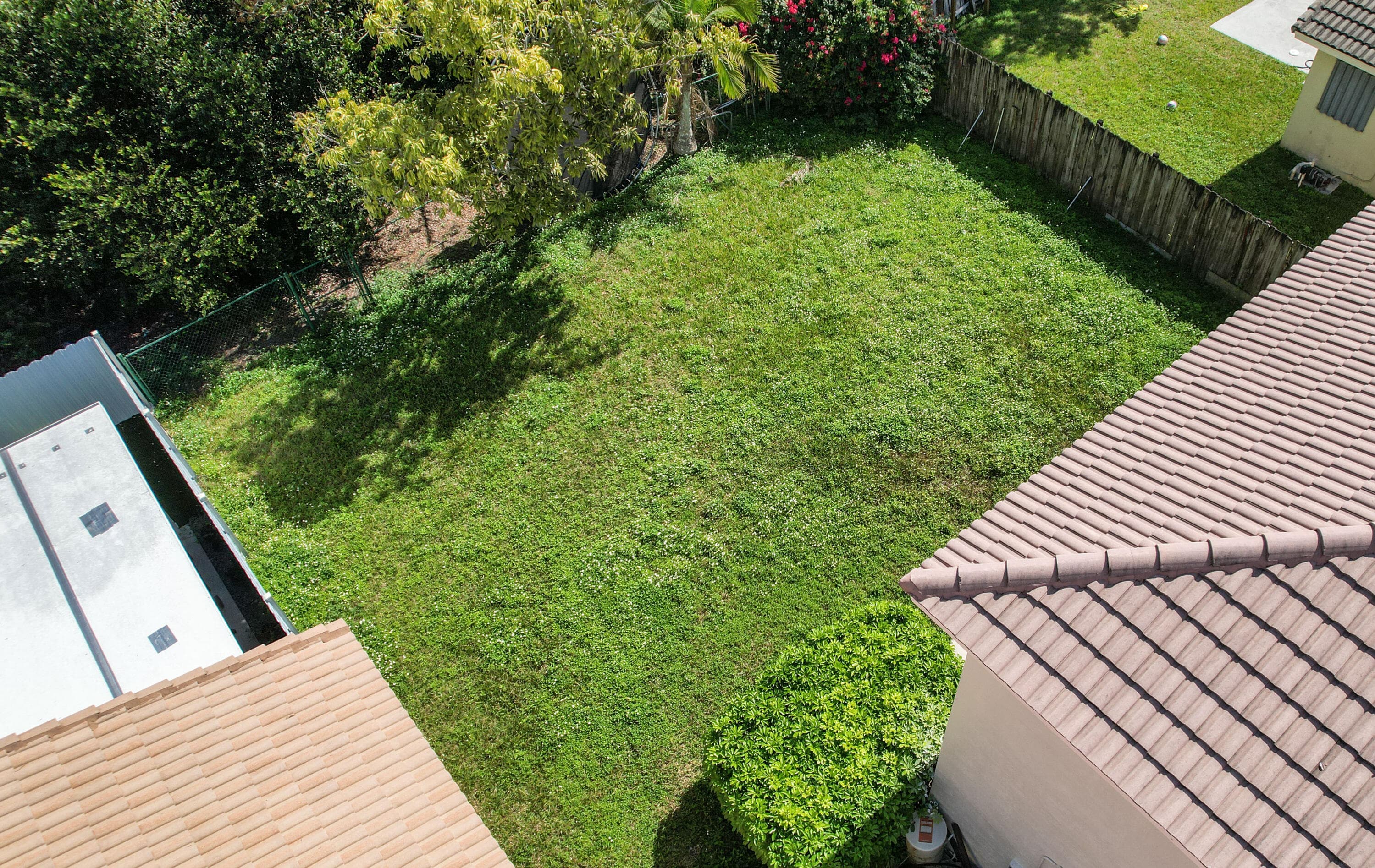 401 SW 203rd Avenue, Pembroke Pines, FL 33029 — photo 9 of 36