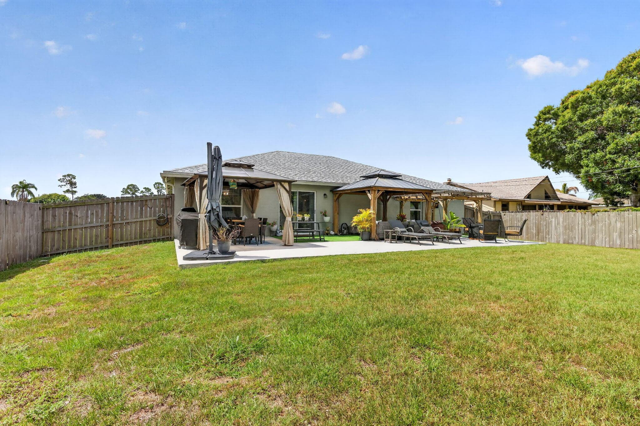473 SE Streamlet Avenue, Port St. Lucie, FL 34983 — photo 47 of 57