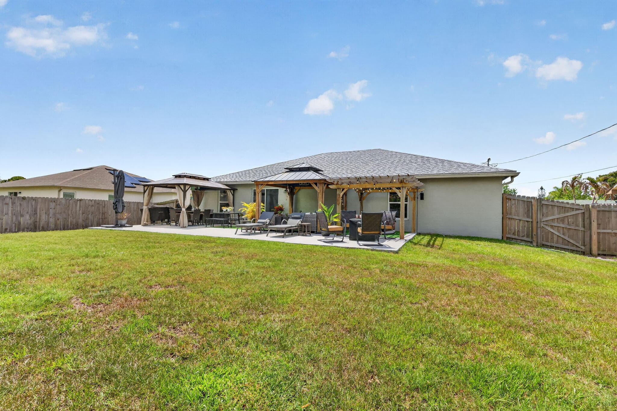 473 SE Streamlet Avenue, Port St. Lucie, FL 34983 — photo 51 of 57