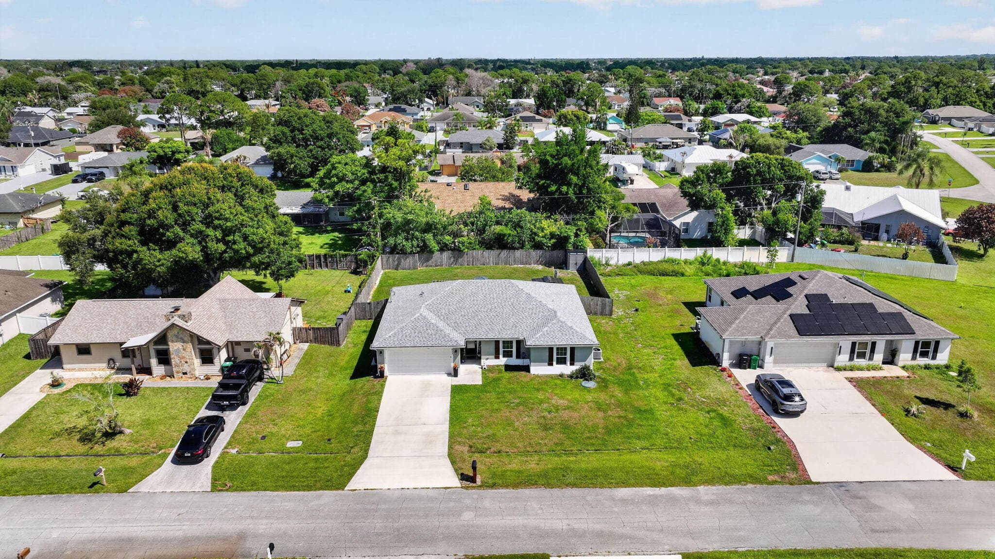 473 SE Streamlet Avenue, Port St. Lucie, FL 34983 — photo 54 of 57