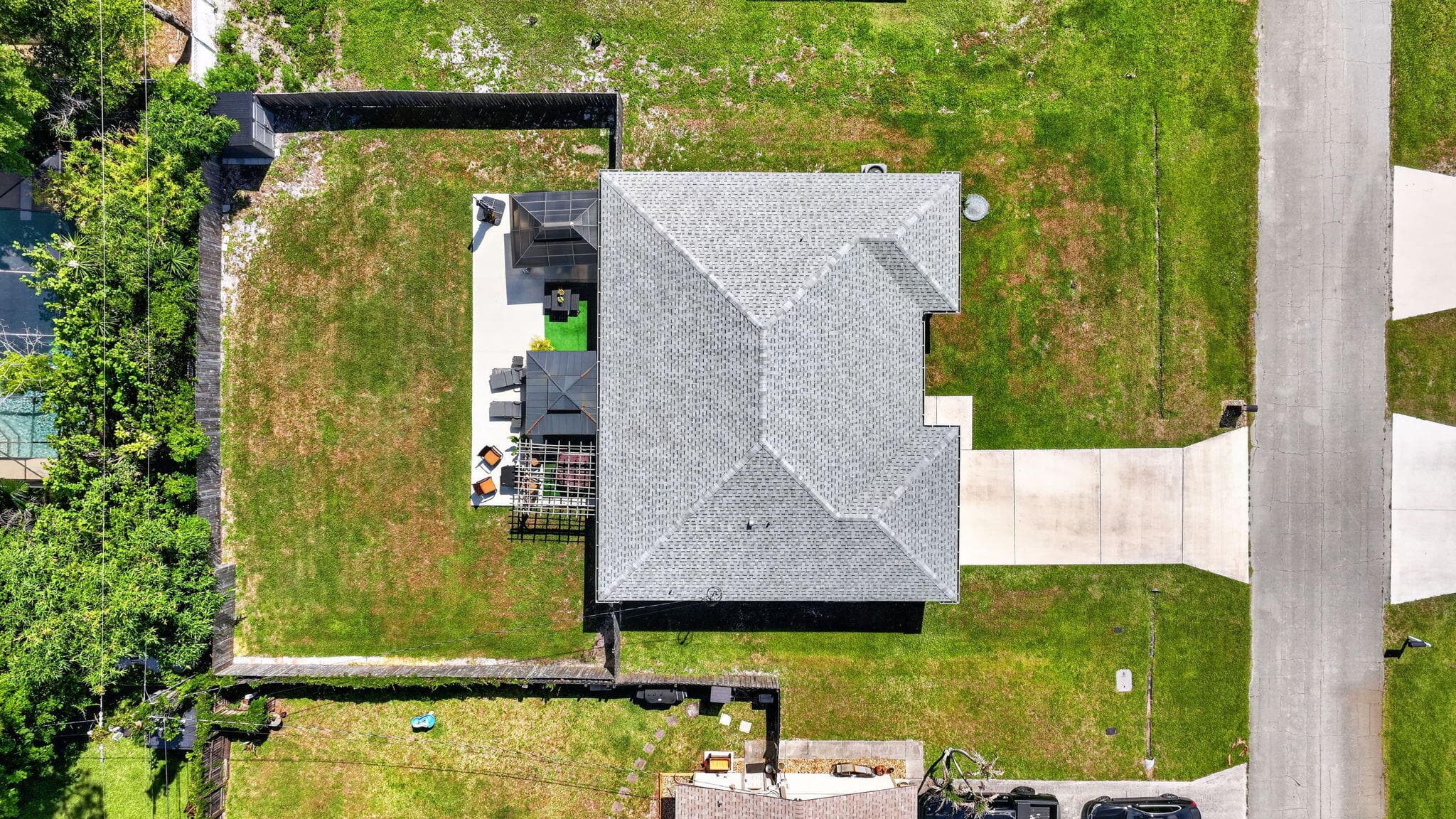 473 SE Streamlet Avenue, Port St. Lucie, FL 34983 — photo 50 of 57